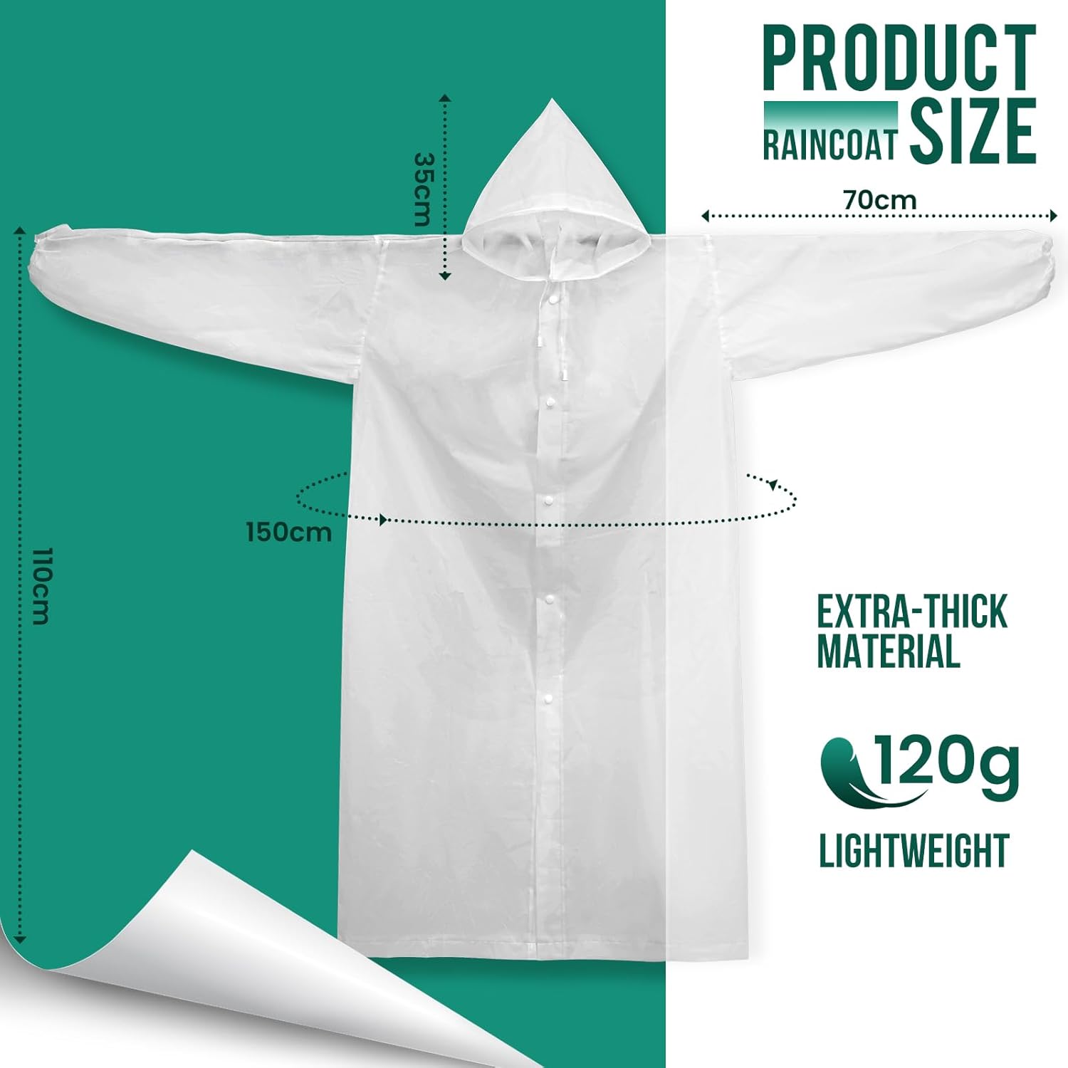 61zHNQGnNdL._AC_SL1500_