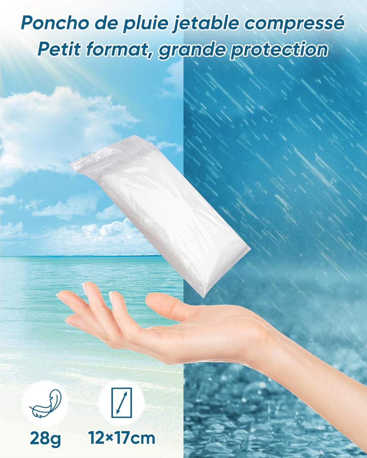 71OgfSAXGAL._AC_SL1500_