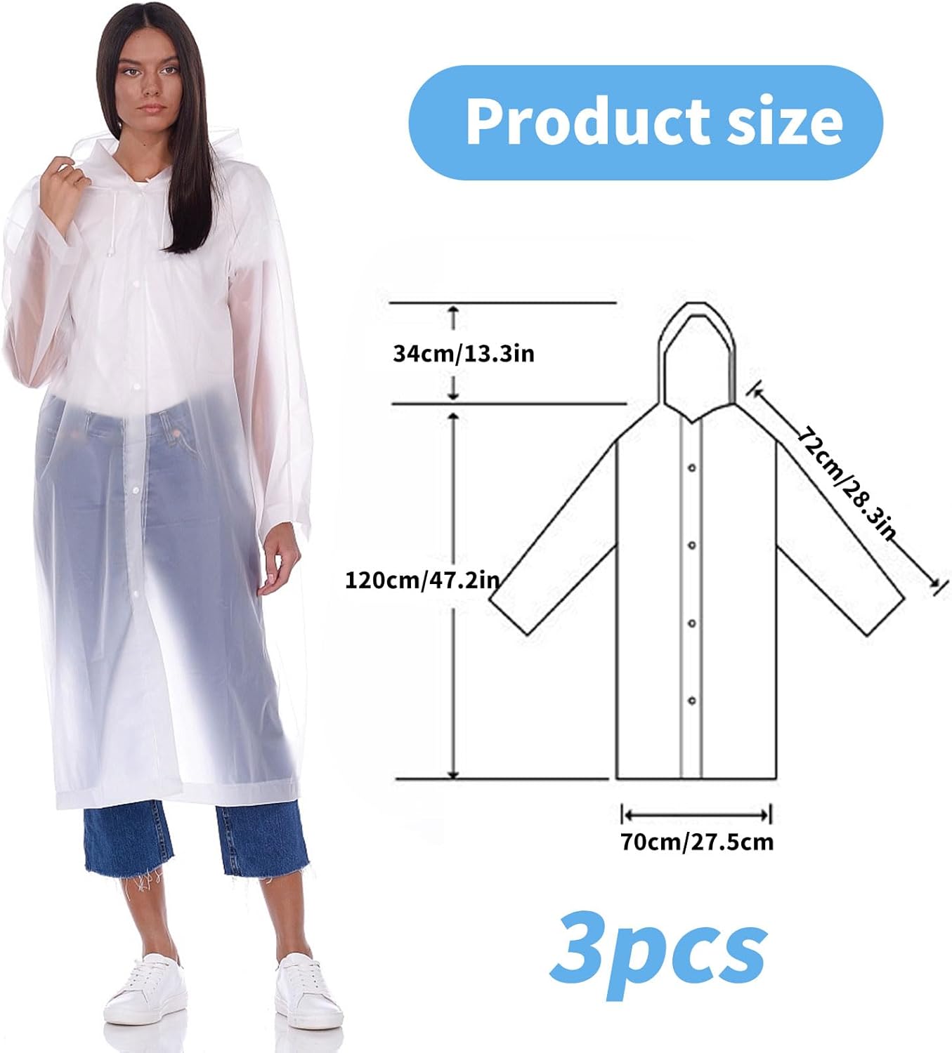 61FQ1pPP3QL._AC_SL1500_