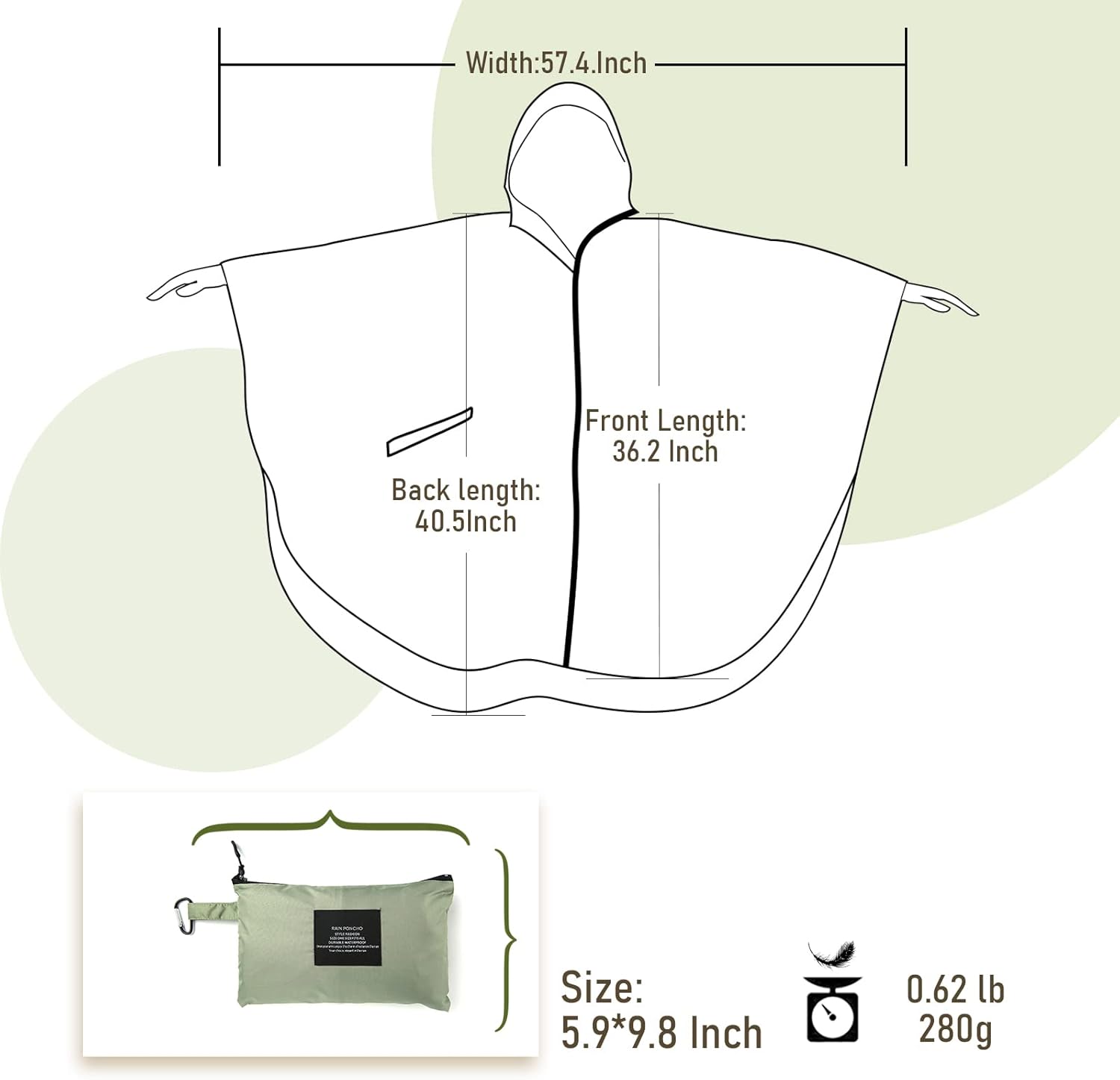61G4raINXQL._AC_SL1500_