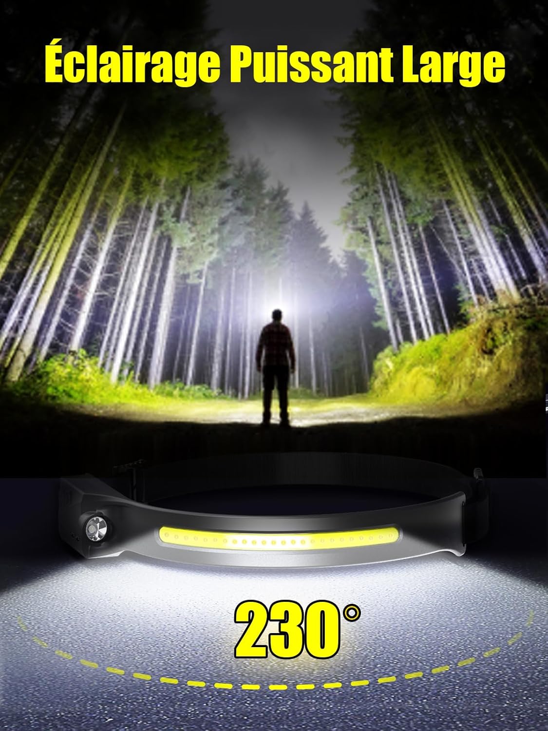 71m5Oi1pZFL._AC_SL1500_