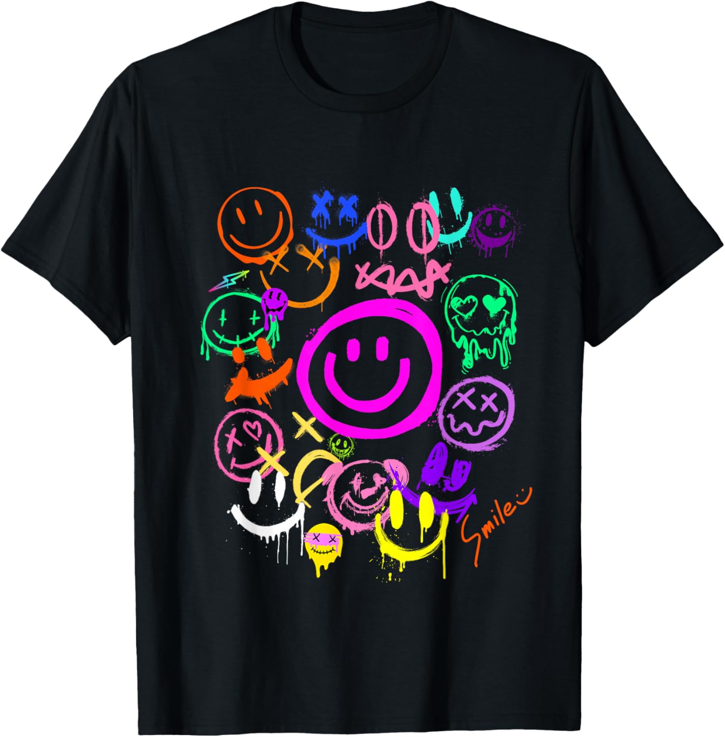 B1pppR4gVKL._CLa%7C2140%2C2000%7C91VQwXlFvzL.png%7C0%2C0%2C2140%2C2000%2B0.0%2C0.0%2C2140.0%2C2000.0_AC_SL1500_