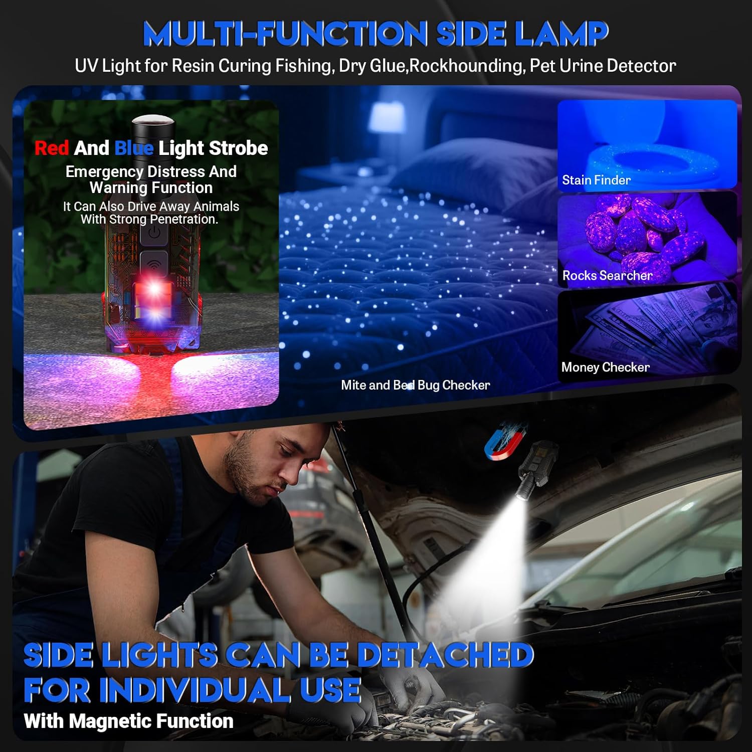 81Fxrmk5zgL._AC_SL1500_
