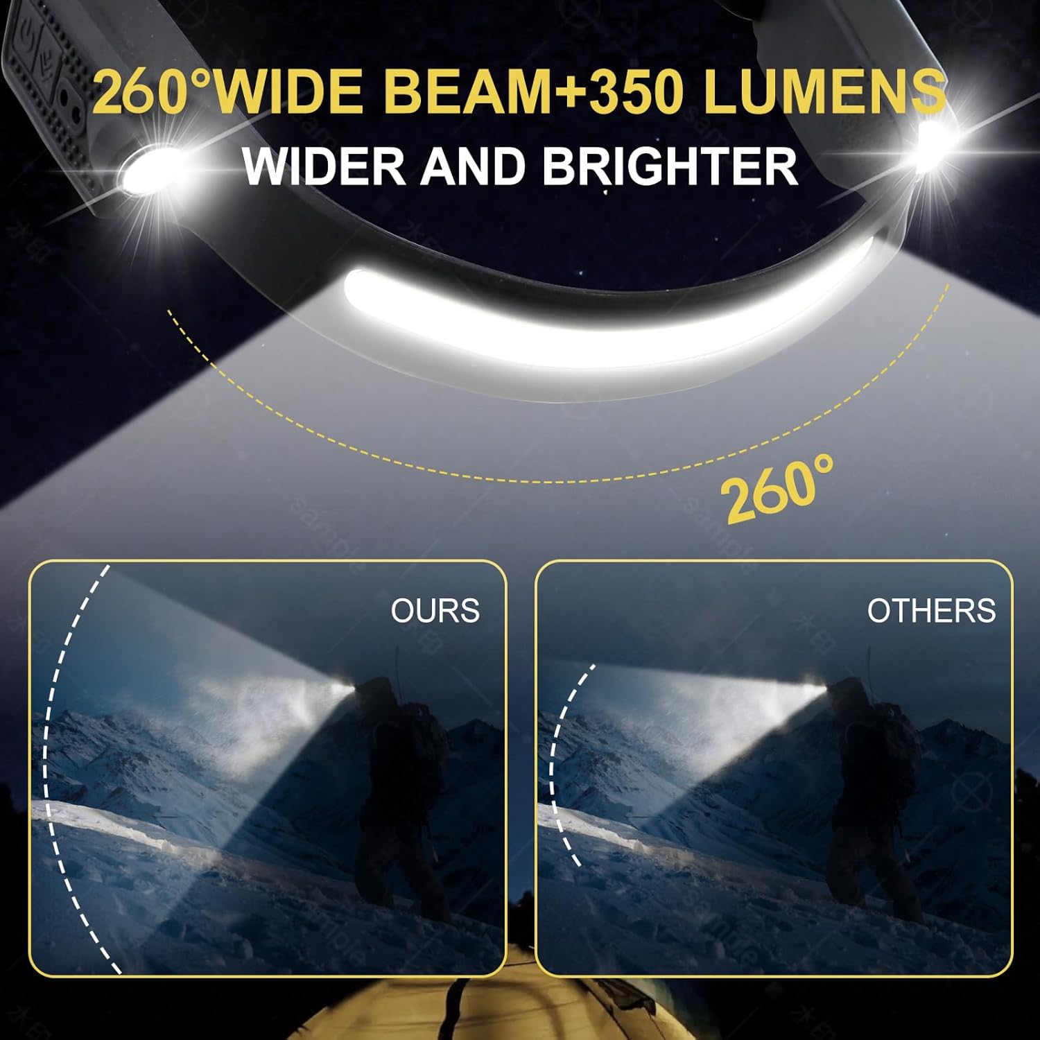 71VzjWR58QL._AC_SL1500_