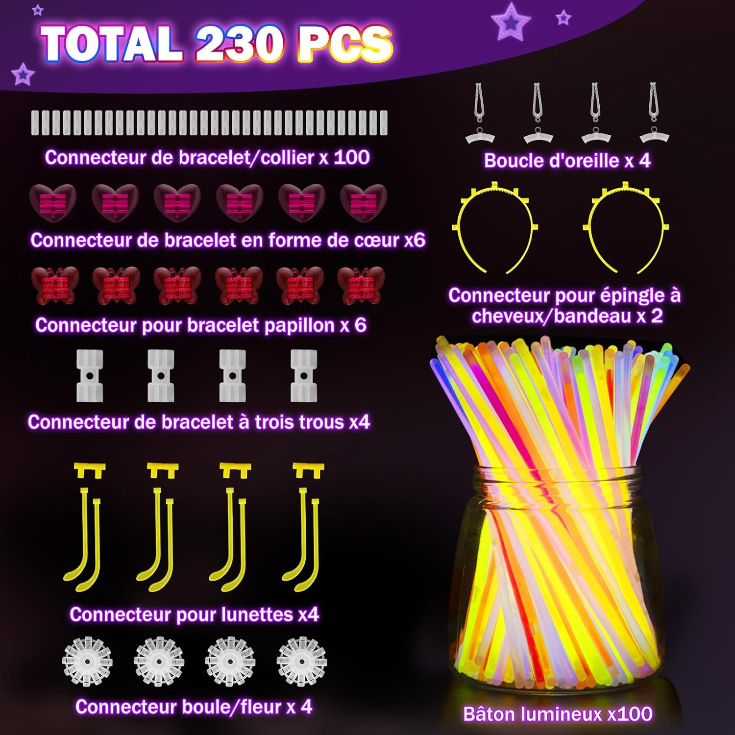 71VE8lNzDNL._AC_SL1500_