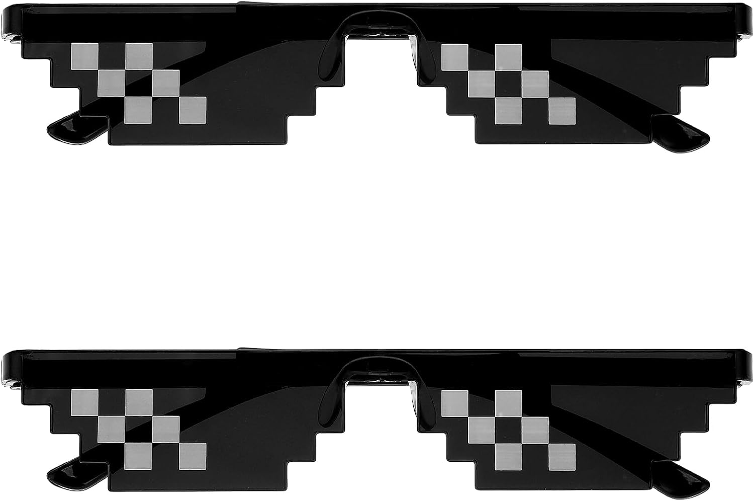617S80MCoaL._AC_SL1500_