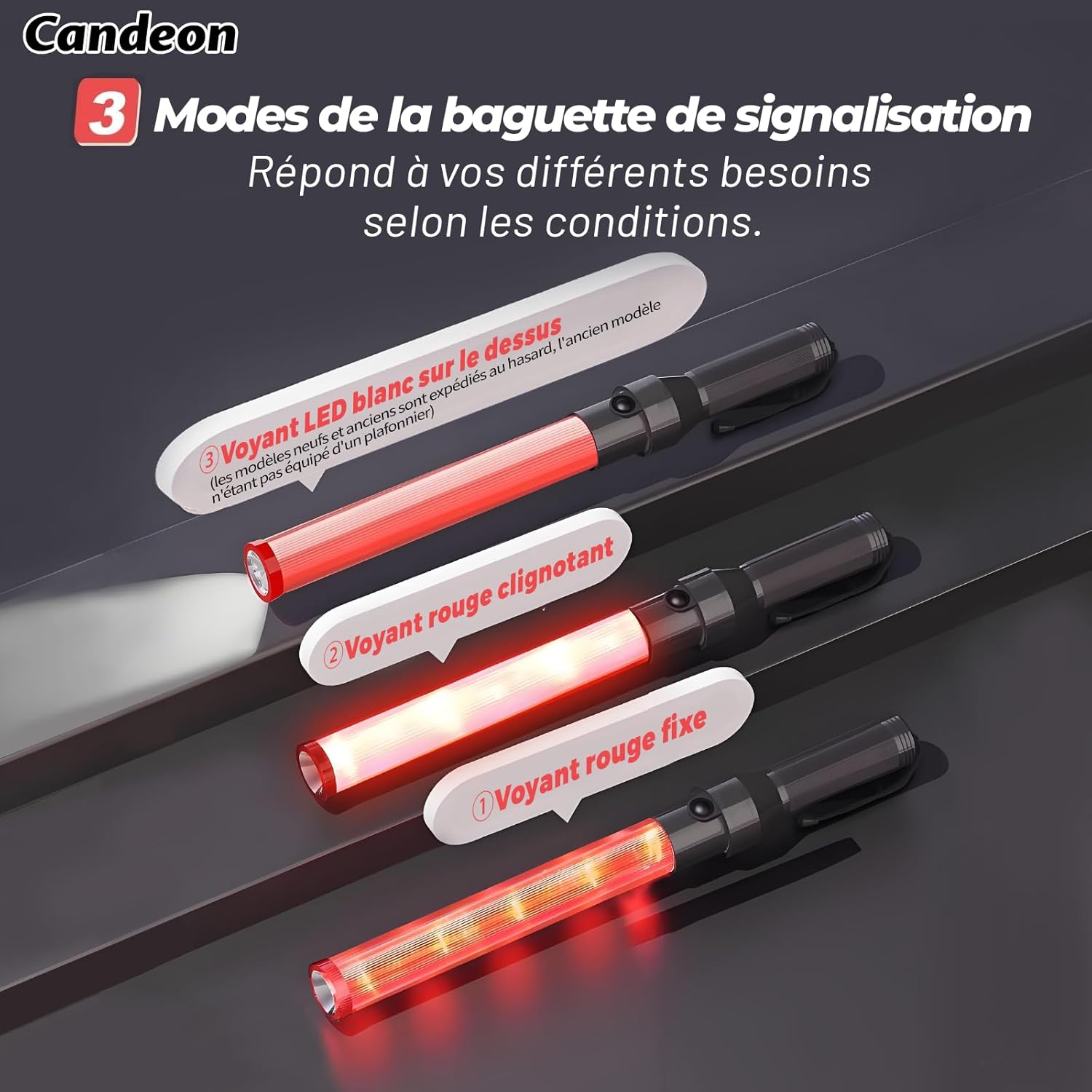 711SLYOjSCL._AC_SL1500_