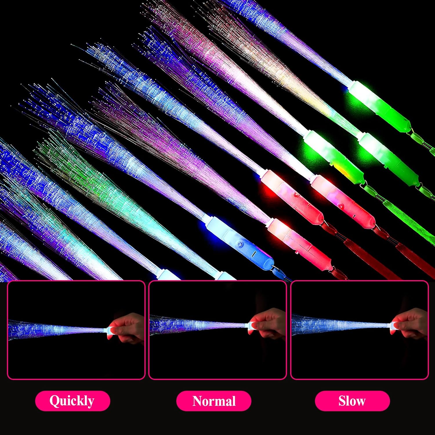81w+Ge5AkyL._AC_SL1500_