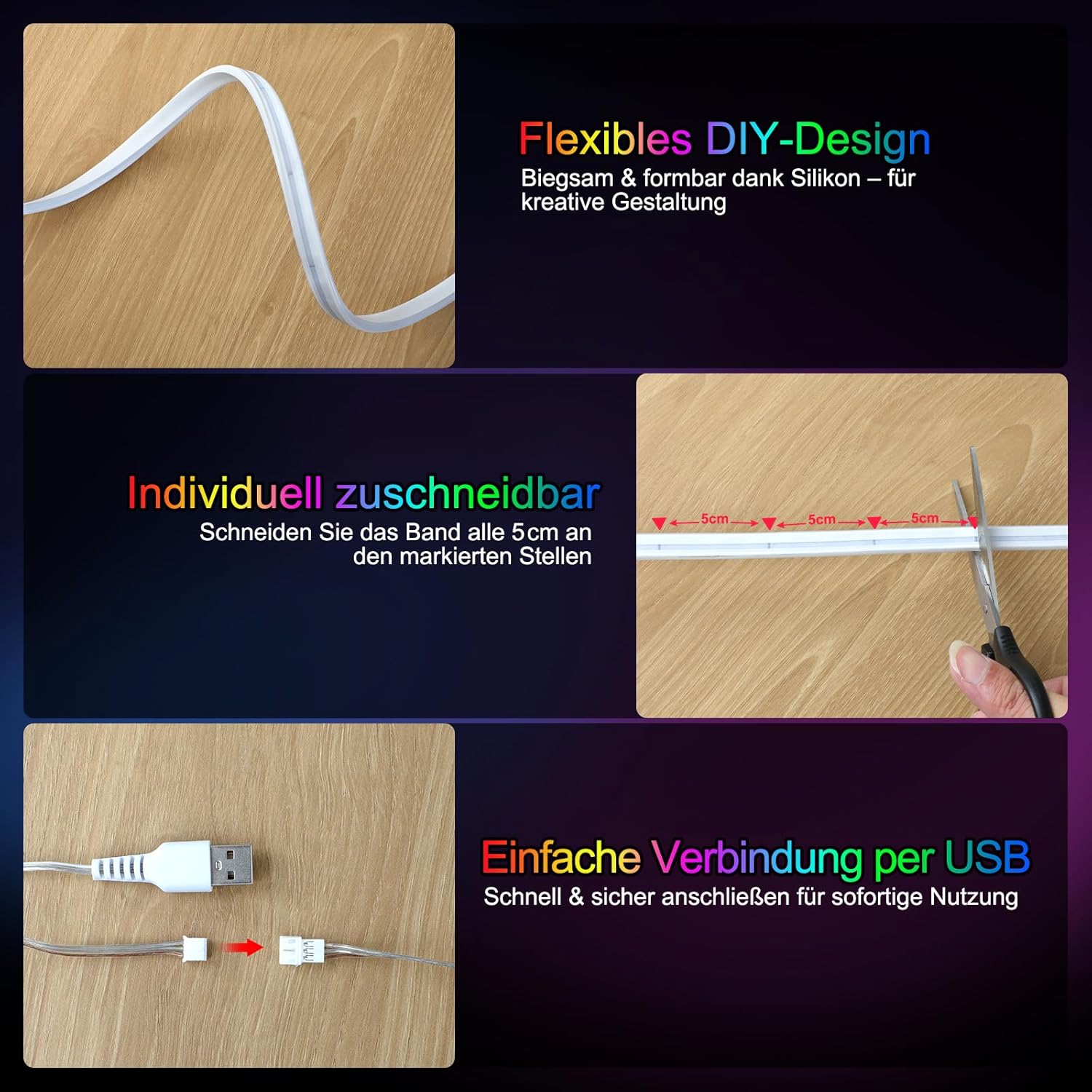 71n0V28kOSL._AC_SL1500_