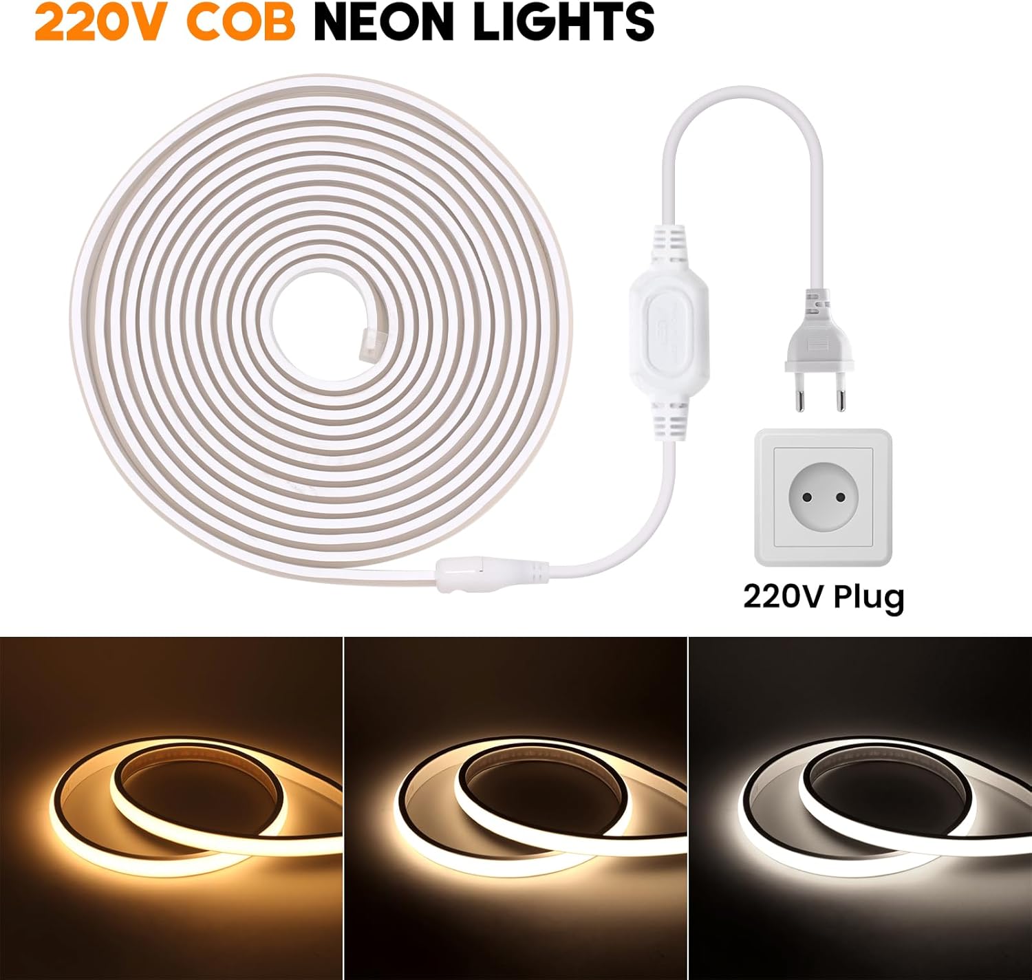 71nj0b8H5vL._AC_SL1500_