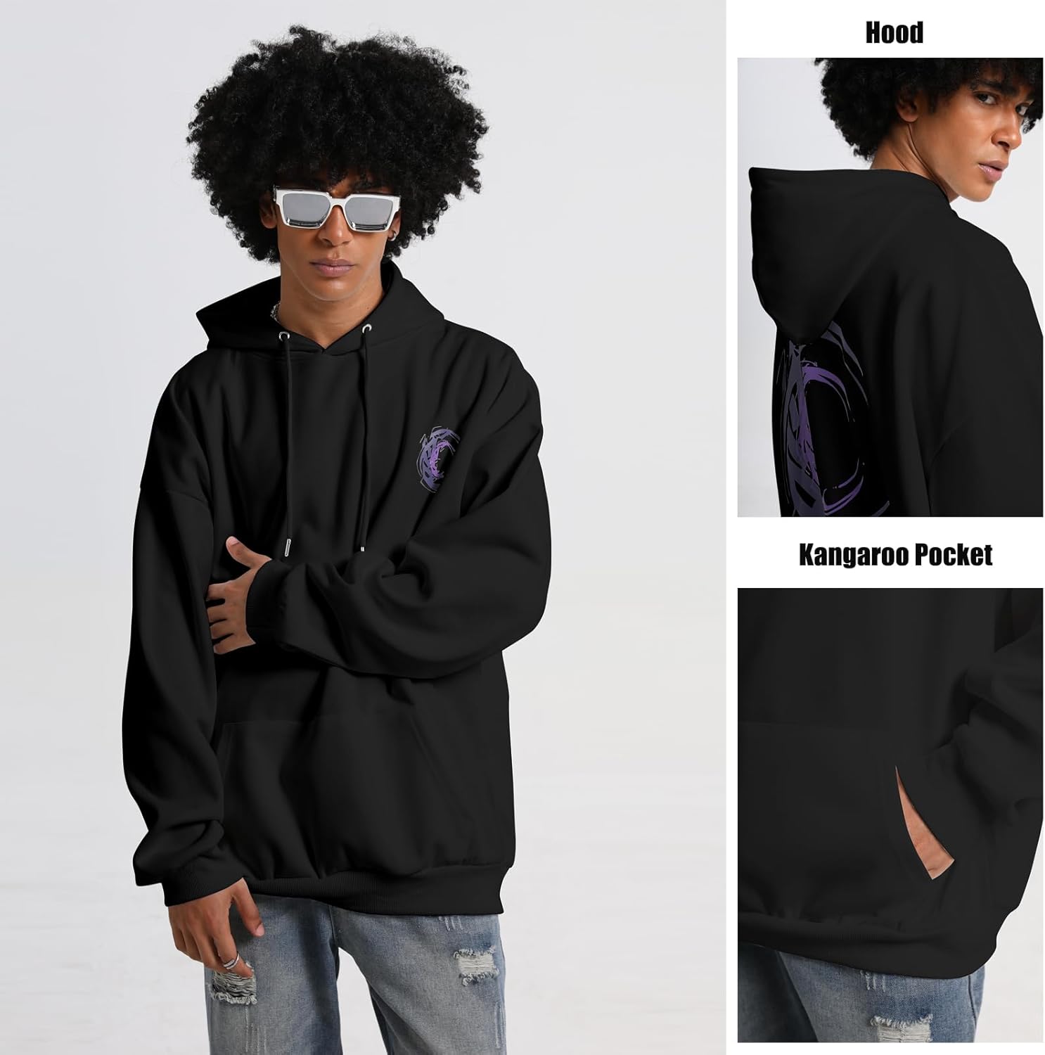 61-IboH9NXL._AC_SL1500_
