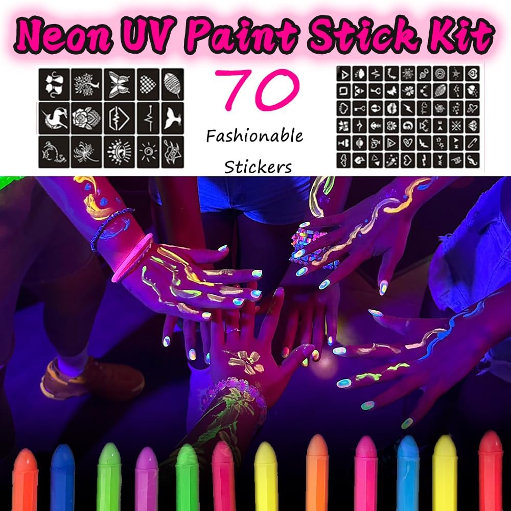61GoEiUKXxL._AC_SL1000_