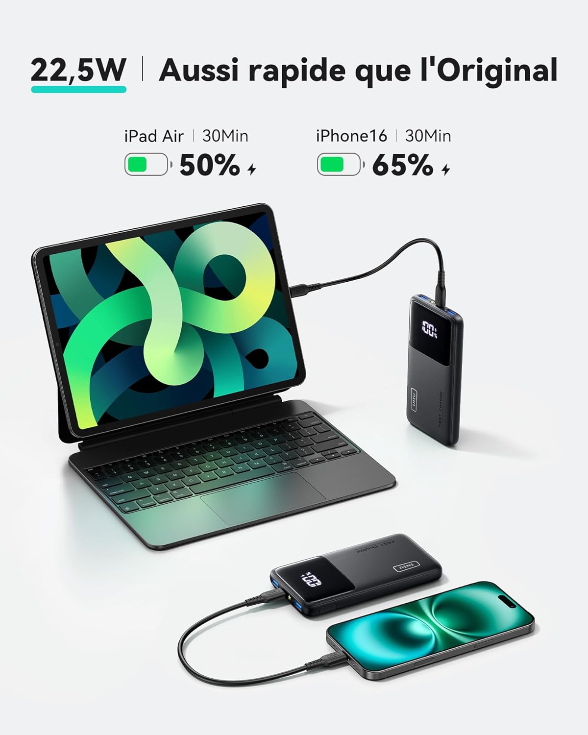 71ttoEkfpTL._AC_SL1500_