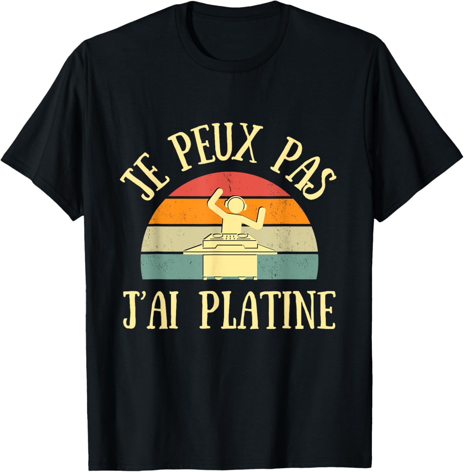 B1pppR4gVKL._CLa%7C2140%2C2000%7C81xO1tB0CqL.png%7C0%2C0%2C2140%2C2000%2B0.0%2C0.0%2C2140.0%2C2000.0_AC_SL1500_