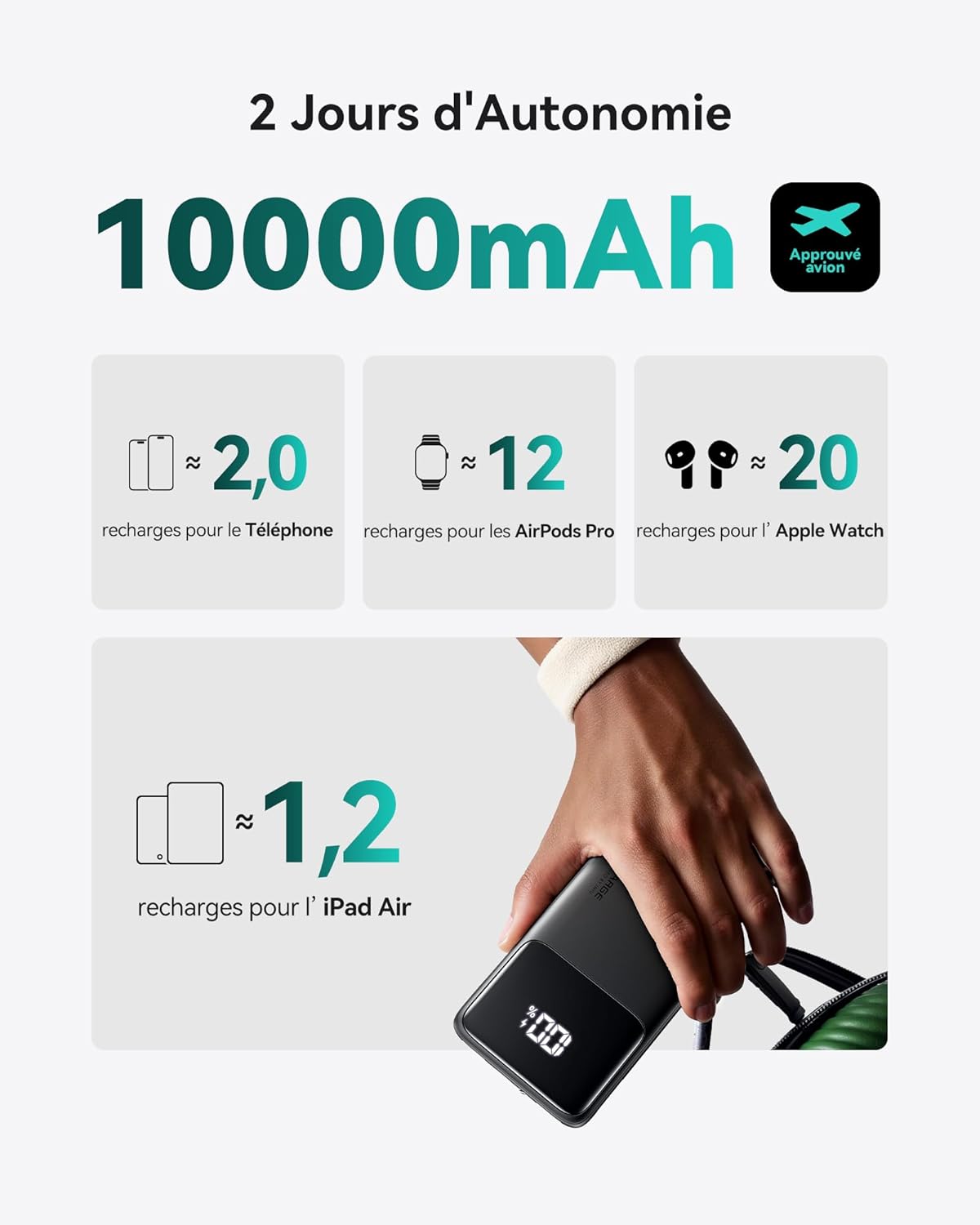61DeZaoL33L._AC_SL1500_