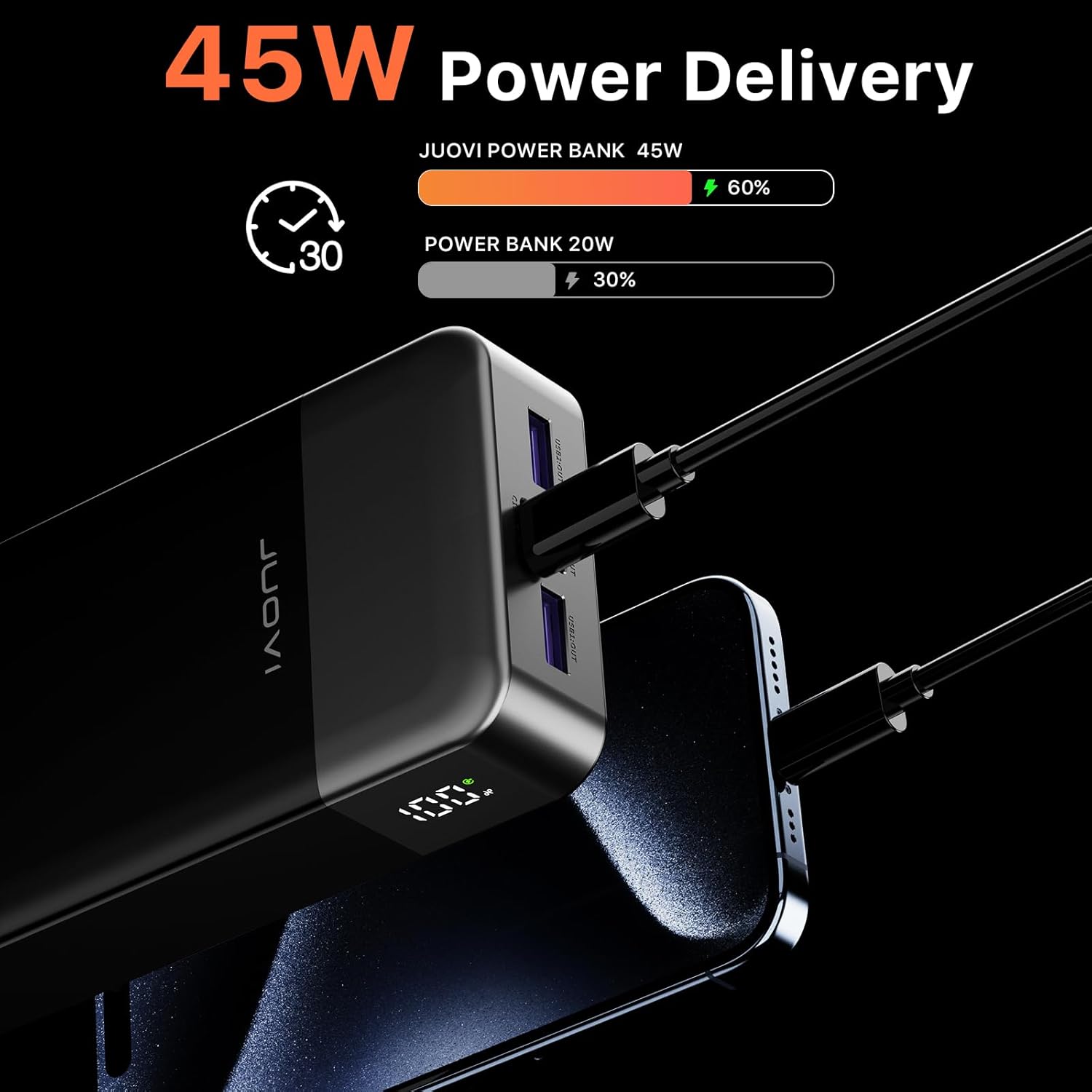 71omWEAvAYL._AC_SL1500_