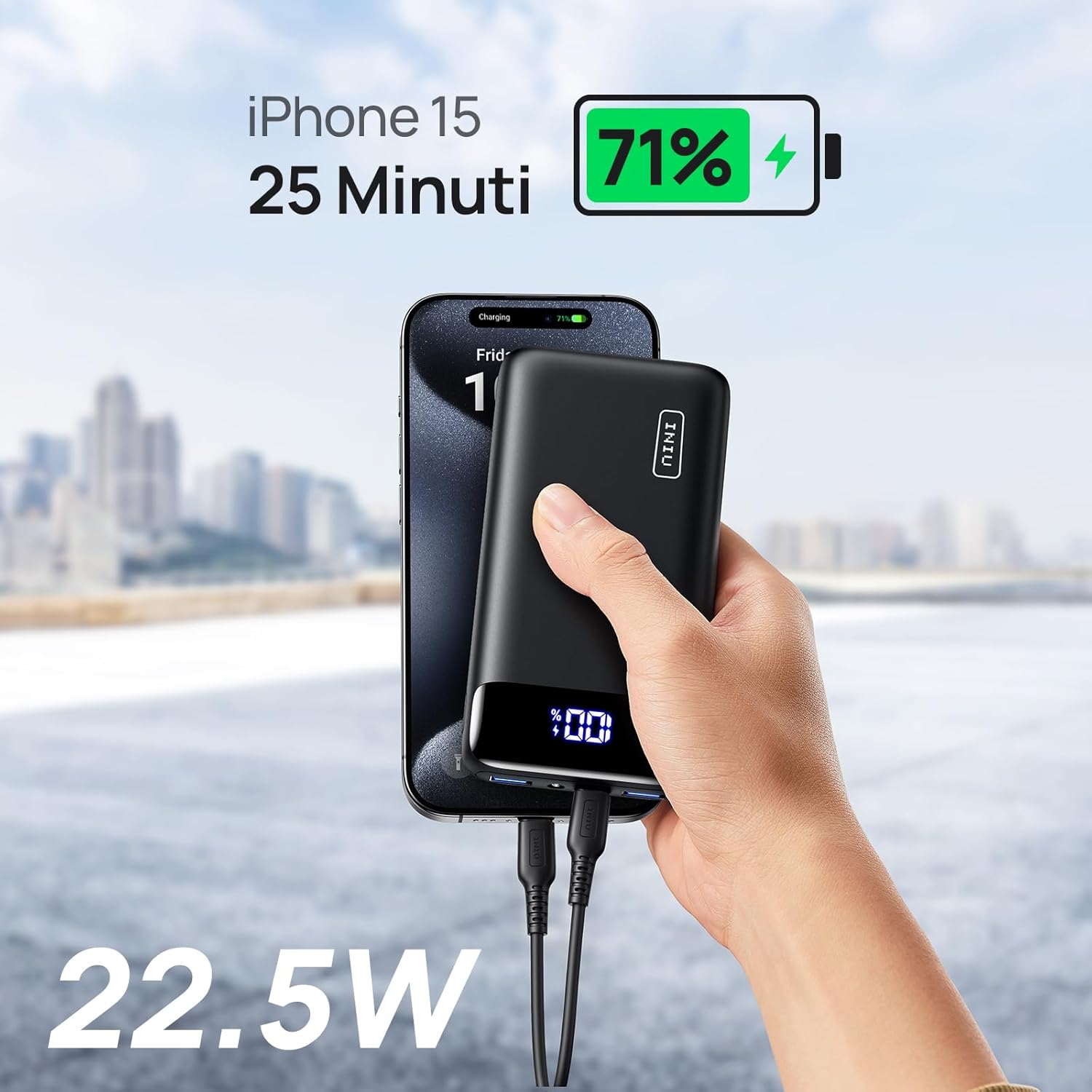 71SatOUvkmL._AC_SL1500_