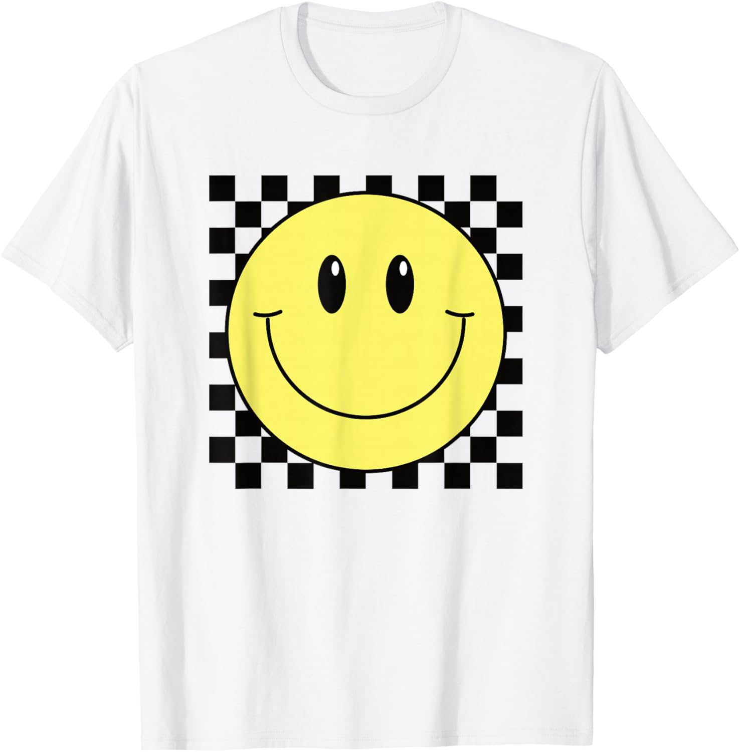 A1dbsmzbGeL._CLa%7C2140%2C2000%7C81tRisMLdEL.png%7C0%2C0%2C2140%2C2000%2B0.0%2C0.0%2C2140.0%2C2000.0_AC_SL1500_