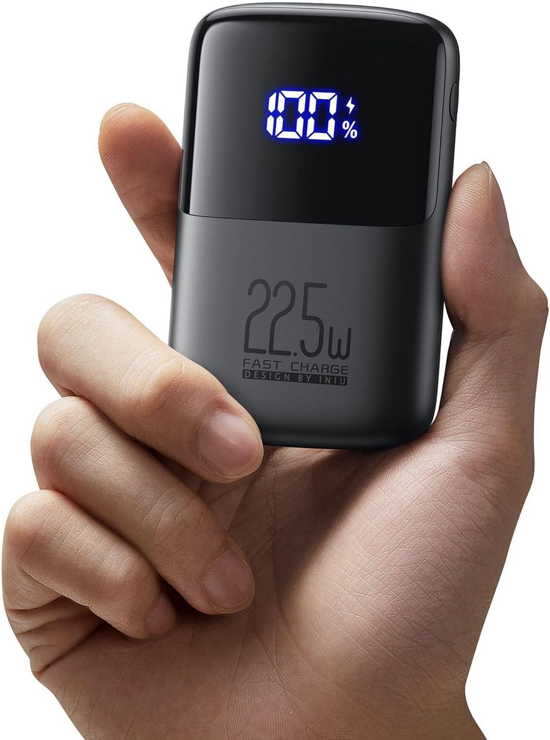 71zGmEcnQtL