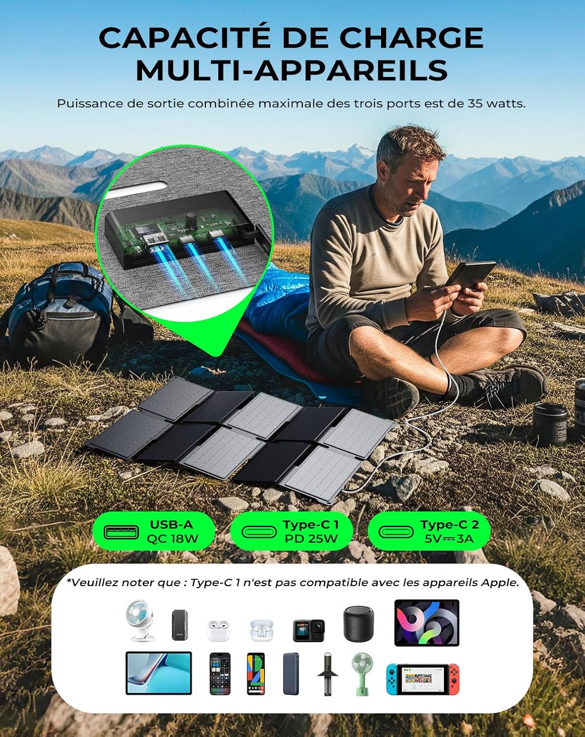 81Uj+ROXF-L._AC_SL1500_
