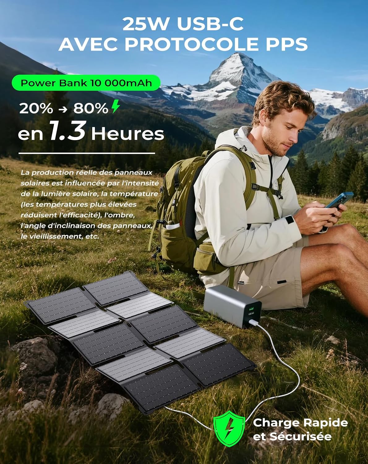 81rI5mdAOfL._AC_SL1500_