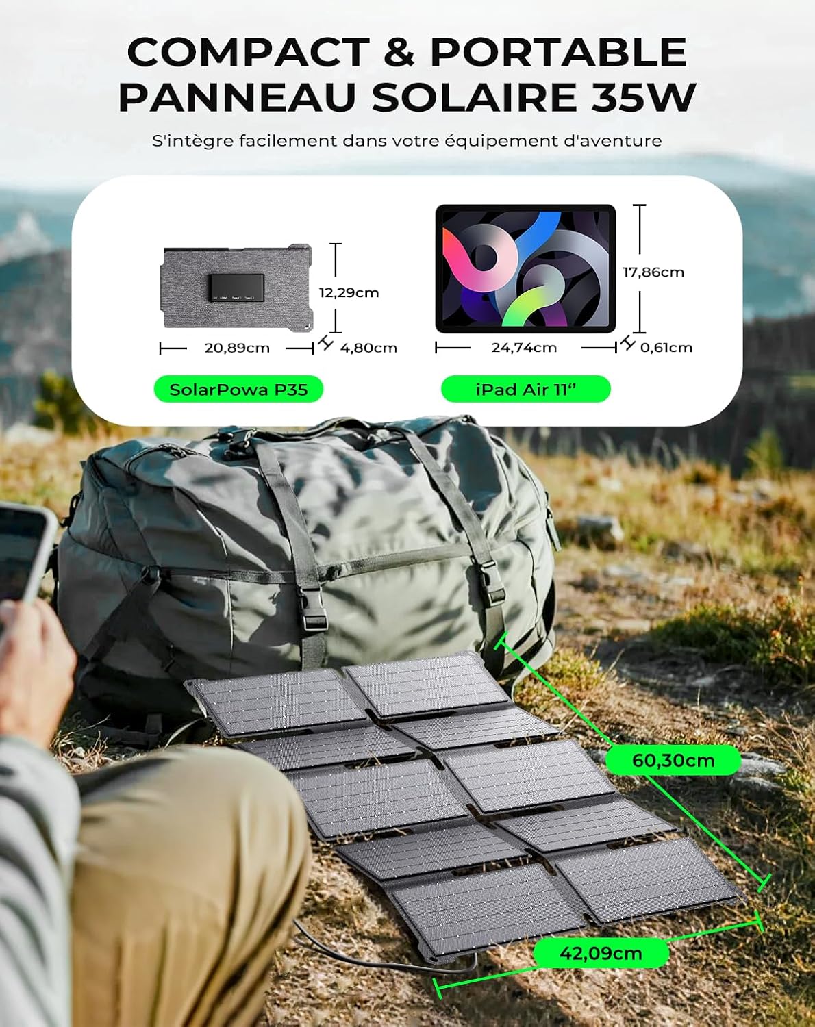 715V7MPzdGL._AC_SL1500_