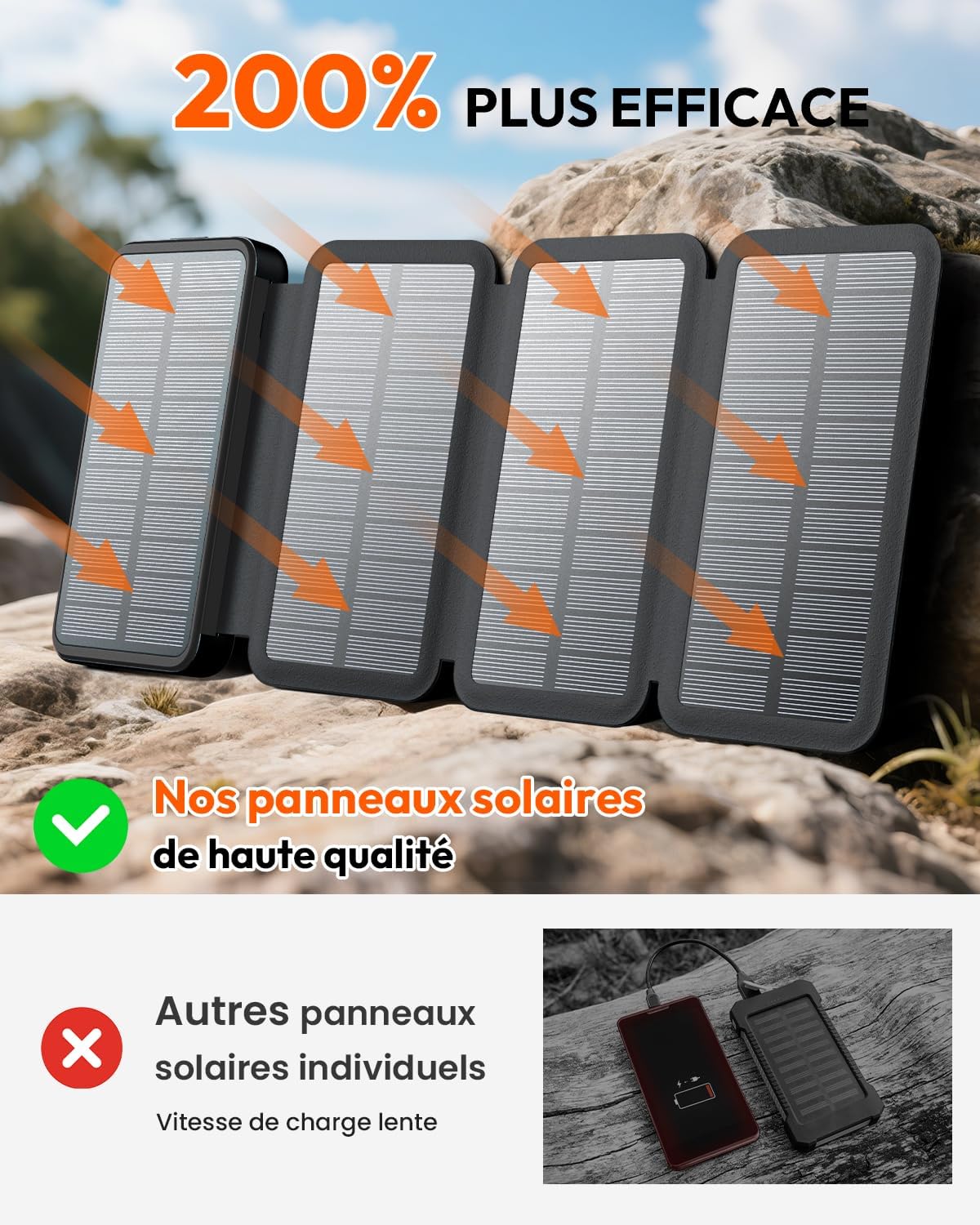 71ipq3bIv7L._AC_SL1500_