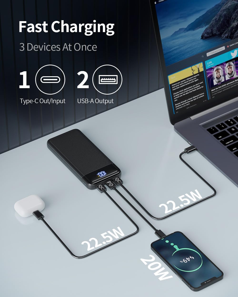 61UsLA97ypL._AC_SL1250_