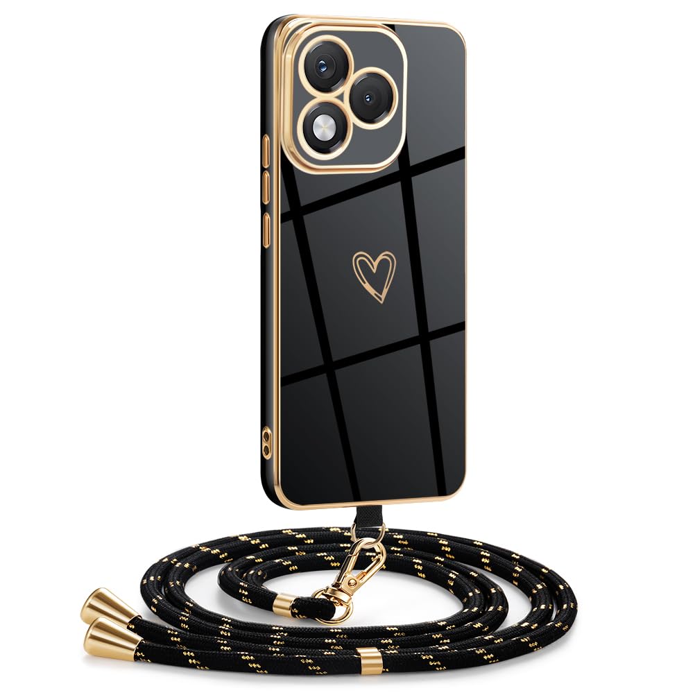 512k262OTwL