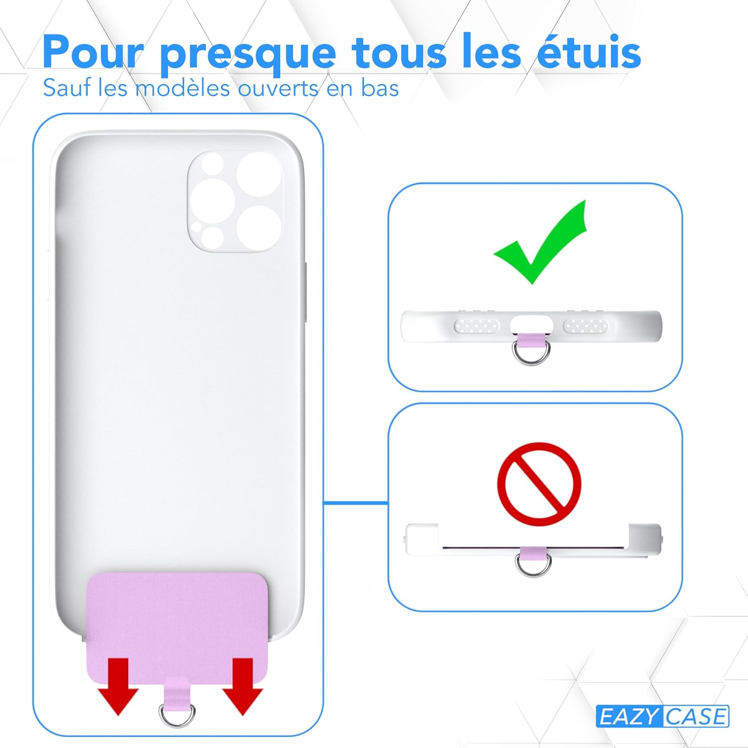 71Zu5dy4Q7L._AC_SL1500_