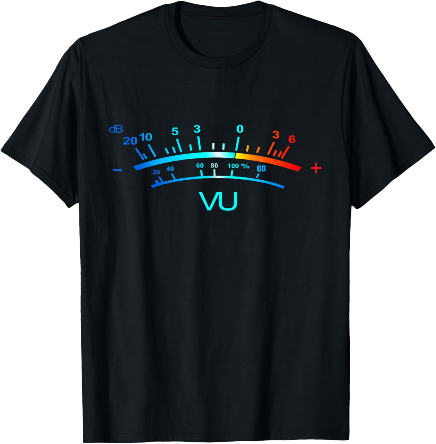 B1pppR4gVKL._CLa%7C2140%2C2000%7C71FTB4b9nuL.png%7C0%2C0%2C2140%2C2000%2B0.0%2C0.0%2C2140.0%2C2000.0_AC_SL1500_