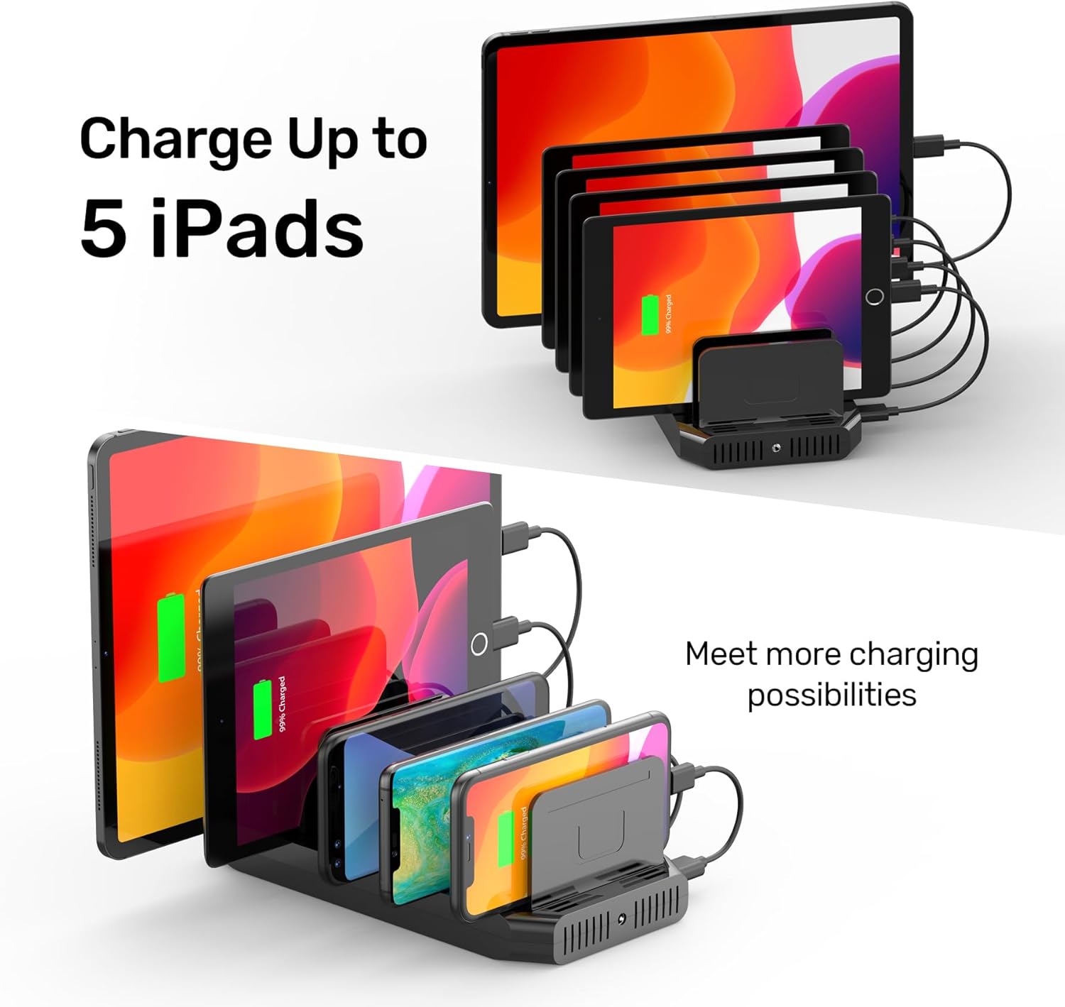 71TLDytaiJL._AC_SL1500_