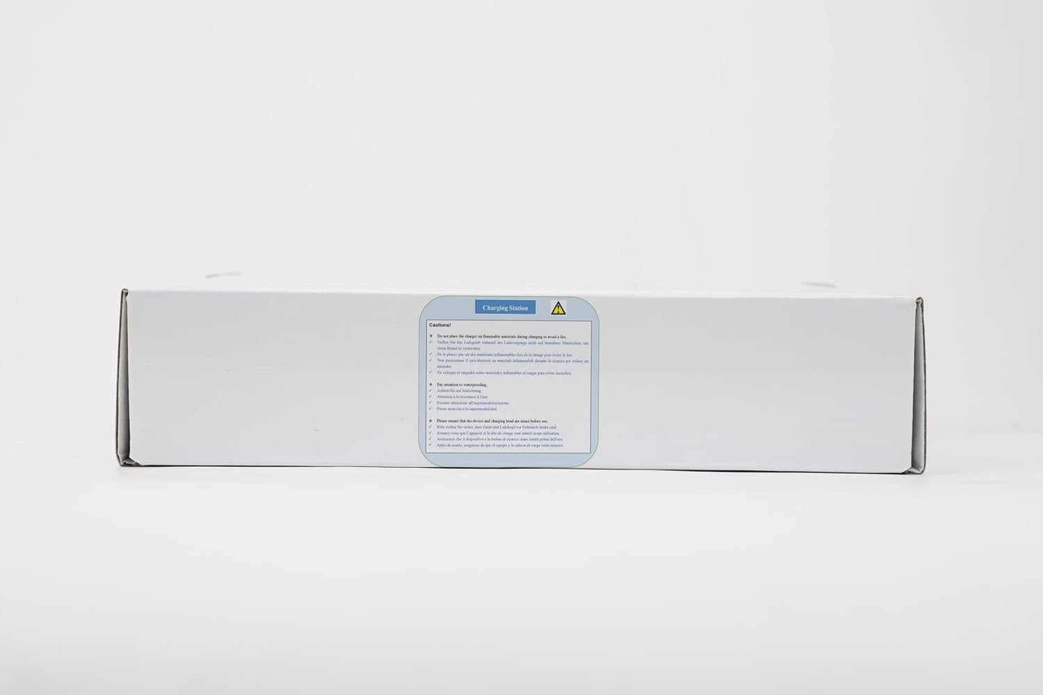 51yv+Lg+ksL._AC_SL1500_