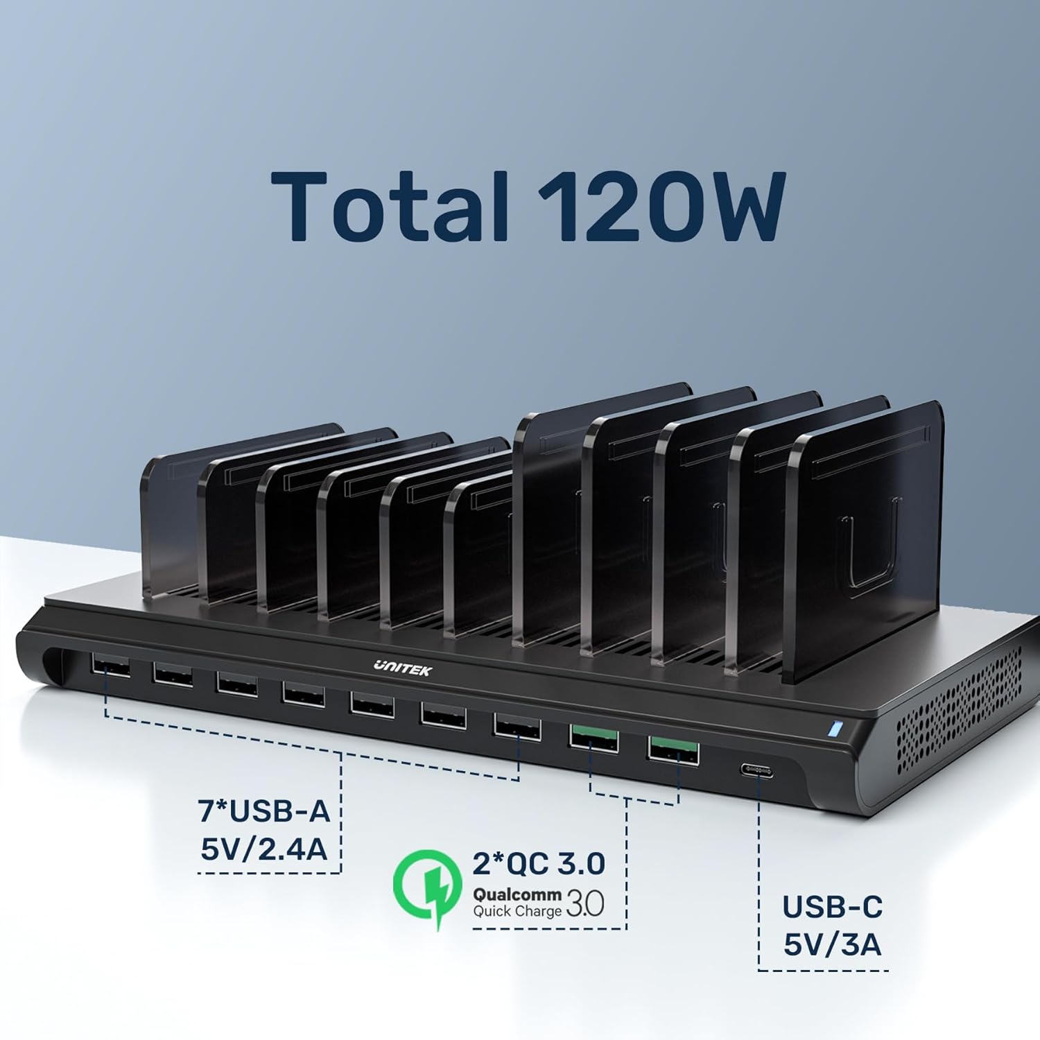 711bLgIbhIL._AC_SL1500_