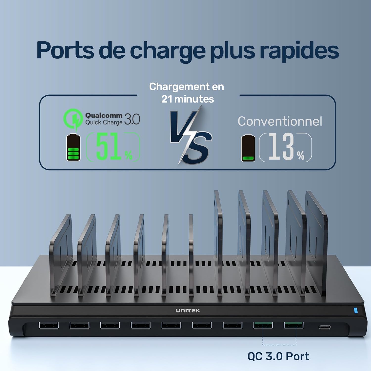 71QcwUplE3L._AC_SL1500_