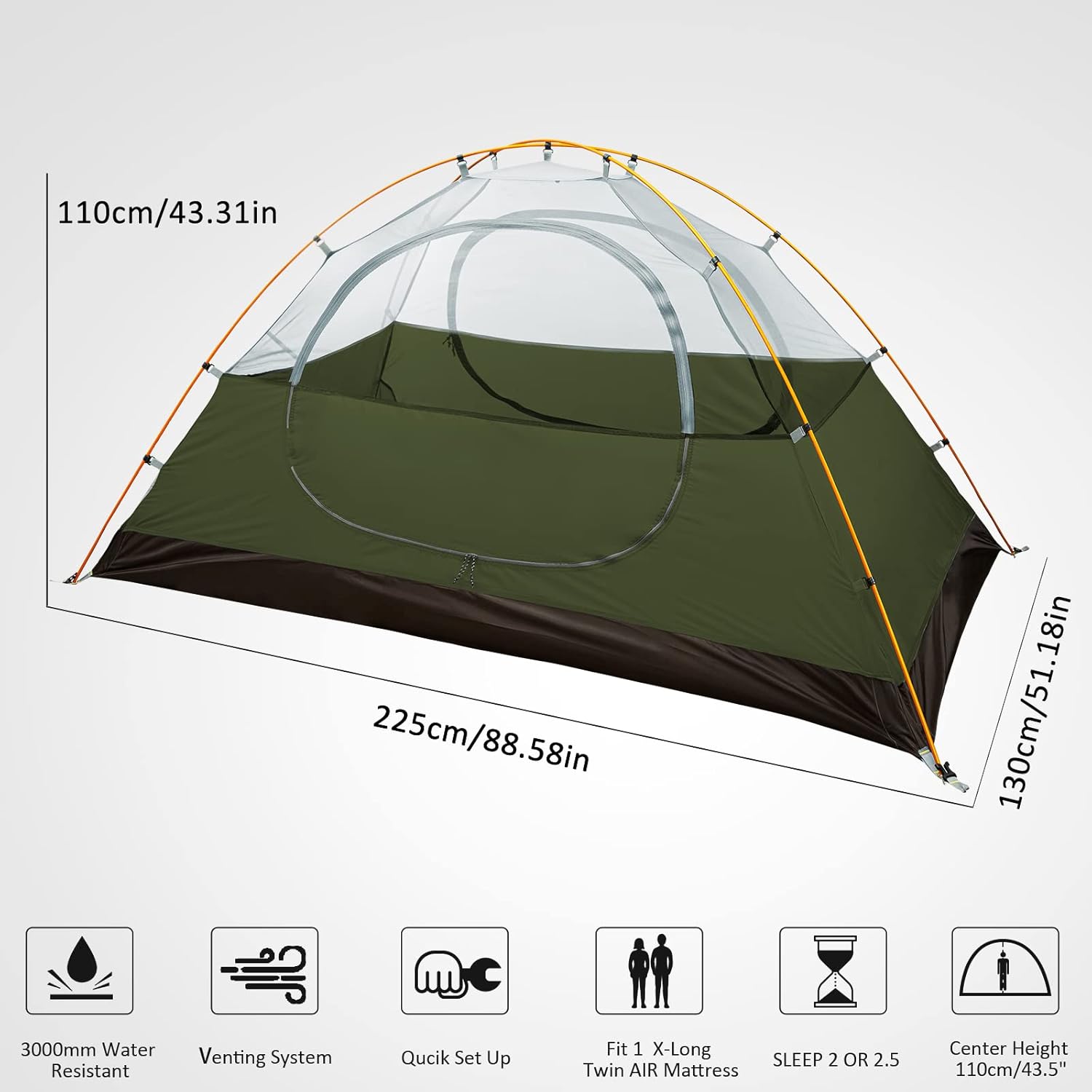 610bAdOTt6L._AC_SL1500_