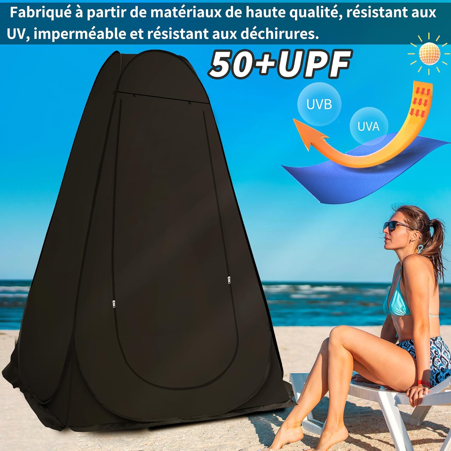 81bx4i70hcL._AC_SL1500_