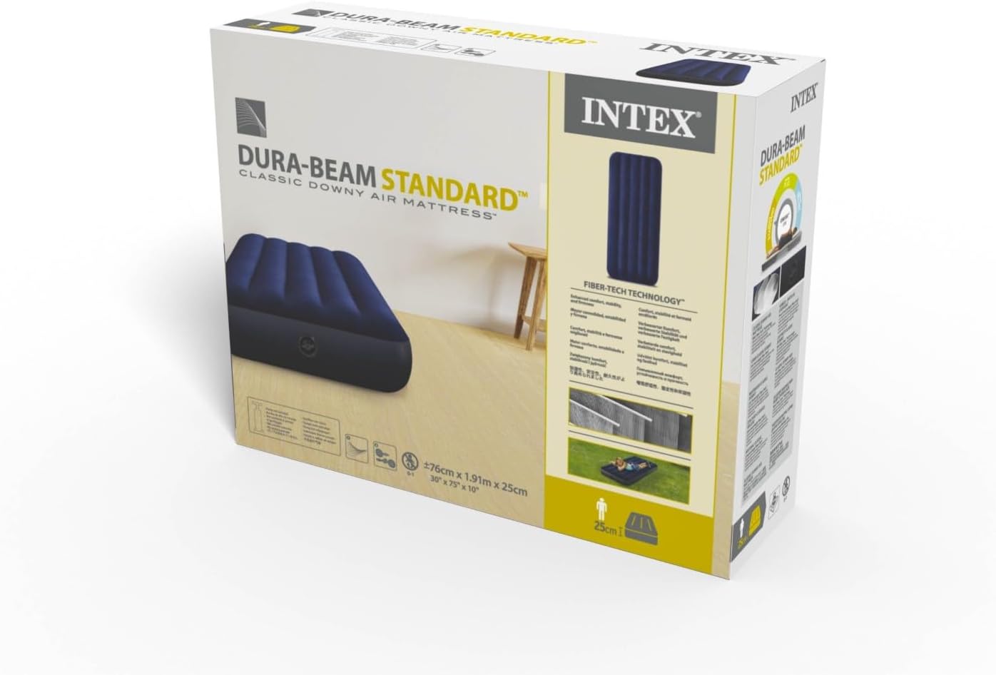 61x8AKcLaKL._AC_SL1500_