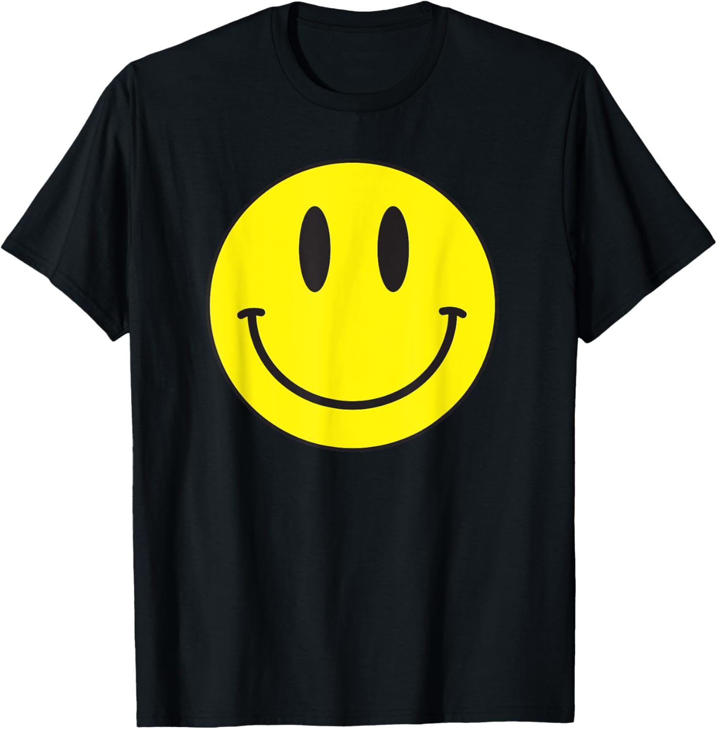 B1pppR4gVKL._CLa%7C2140%2C2000%7C71pJl3Qv0PL.png%7C0%2C0%2C2140%2C2000%2B0.0%2C0.0%2C2140.0%2C2000.0_AC_SL1500_