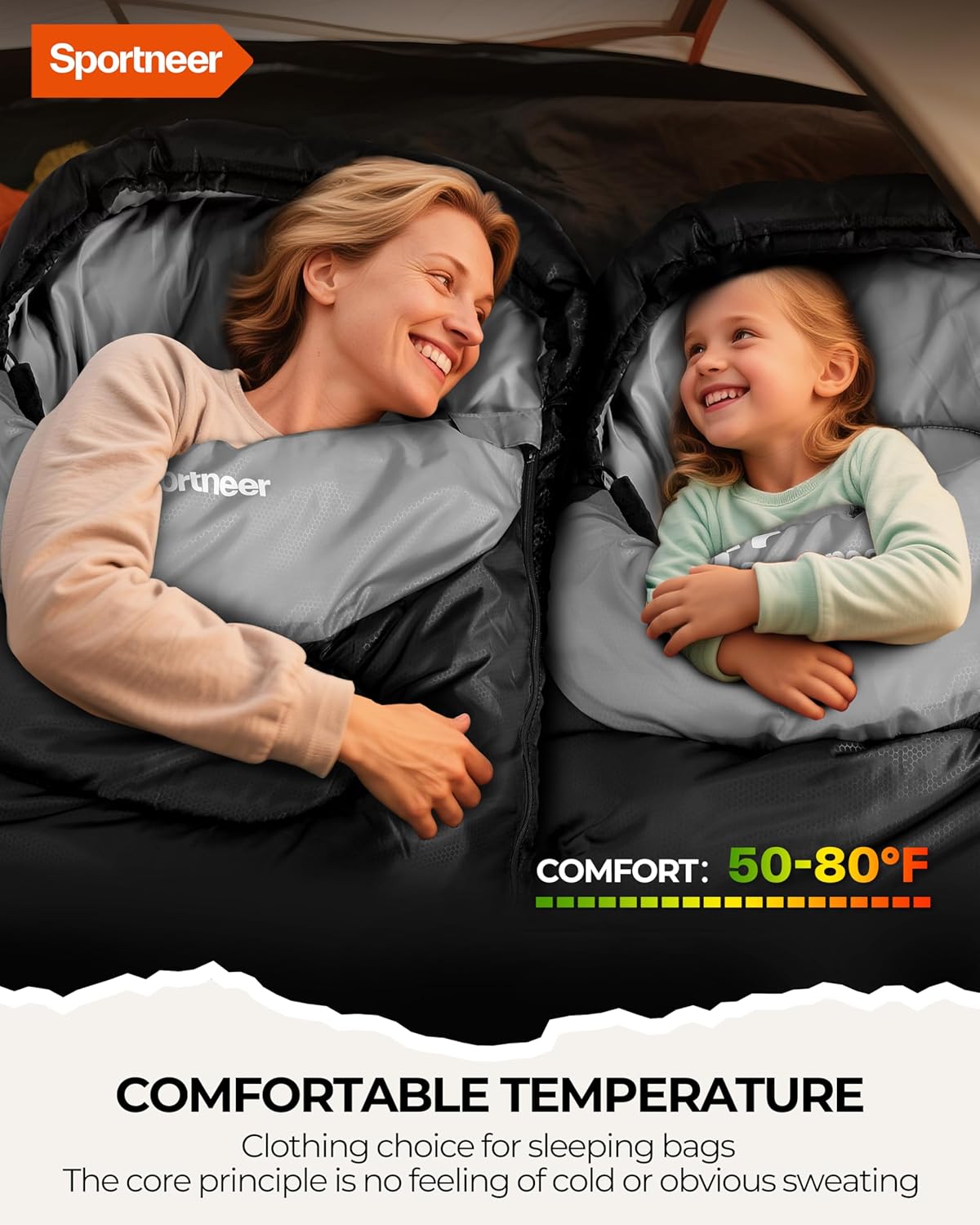 81MPItANylL._AC_SL1500_