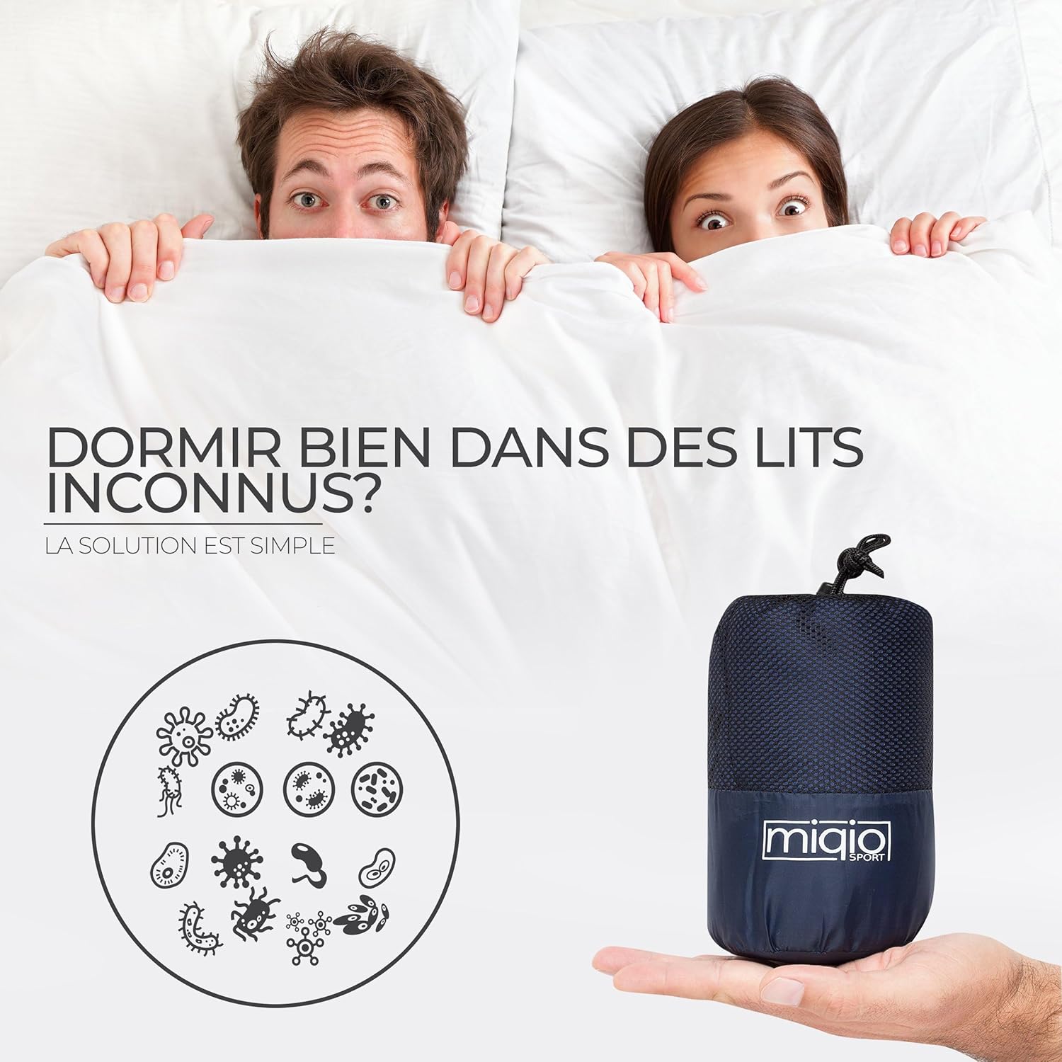 815h0R+X-NL._AC_SL1500_