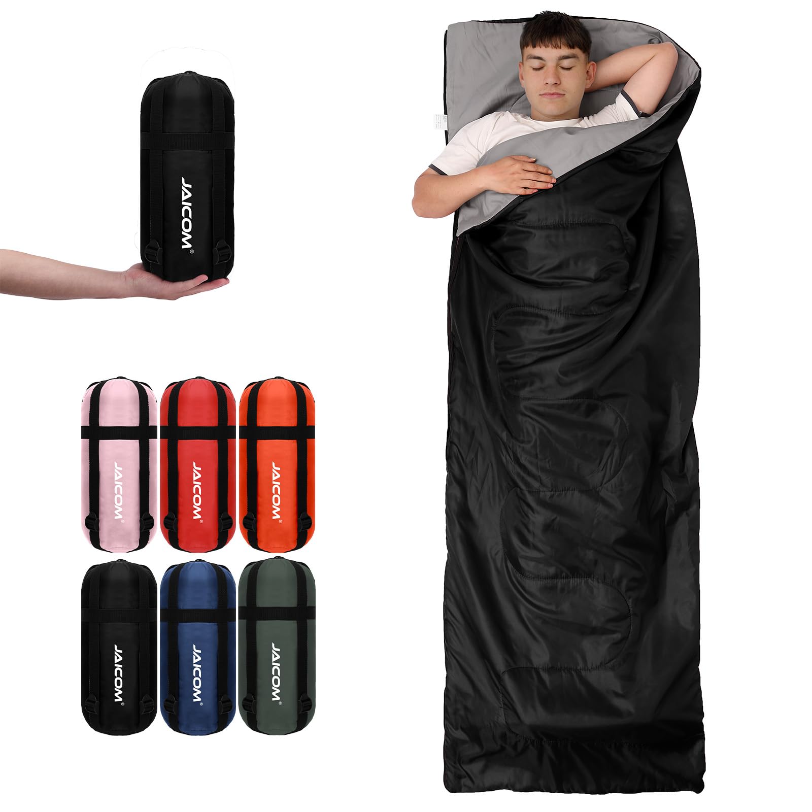 61U+4L5eYxL