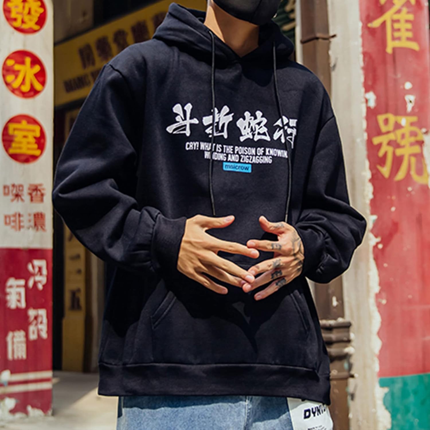 71K4laAbgcL._AC_SL1500_