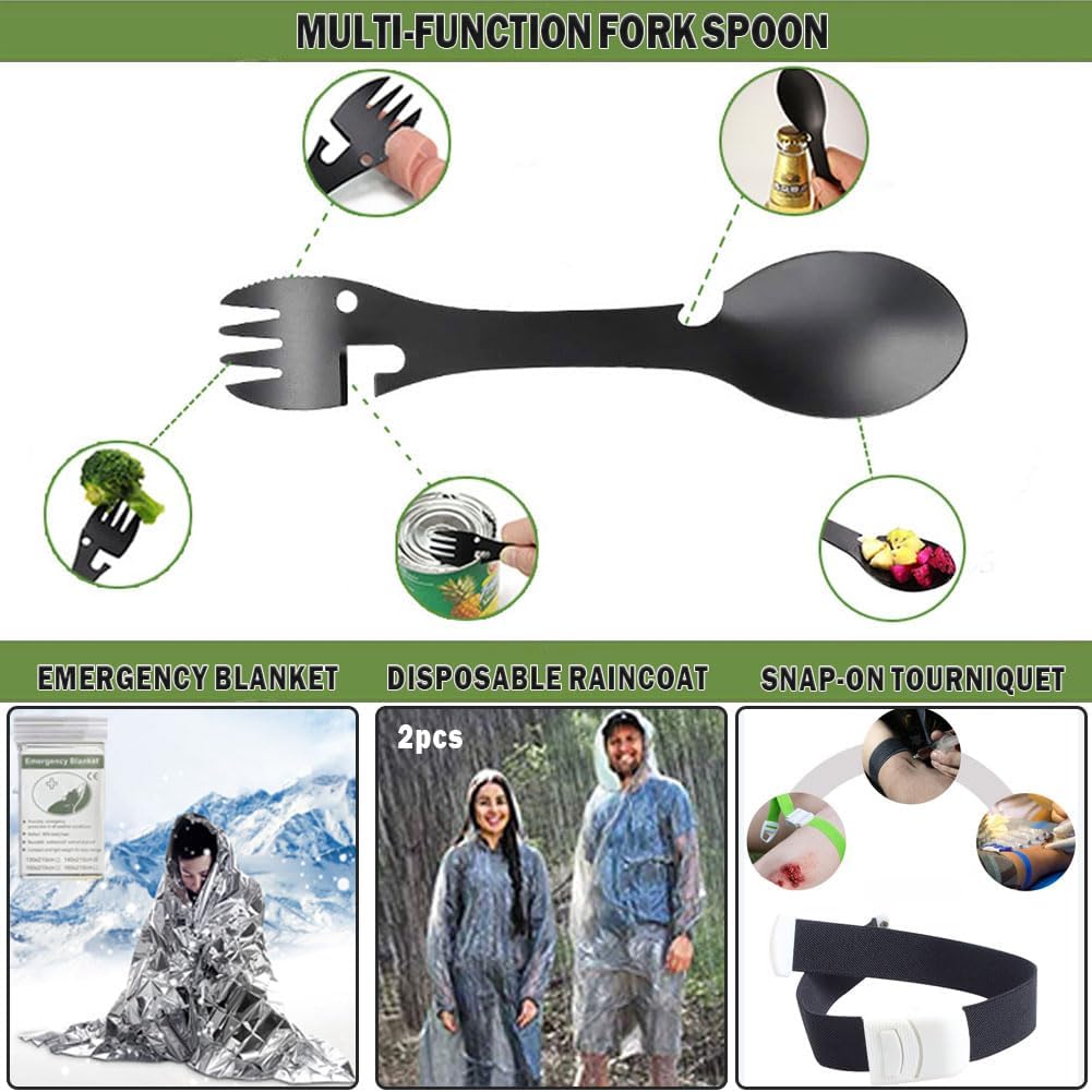 61DtPGYvadL._AC_SL1001_