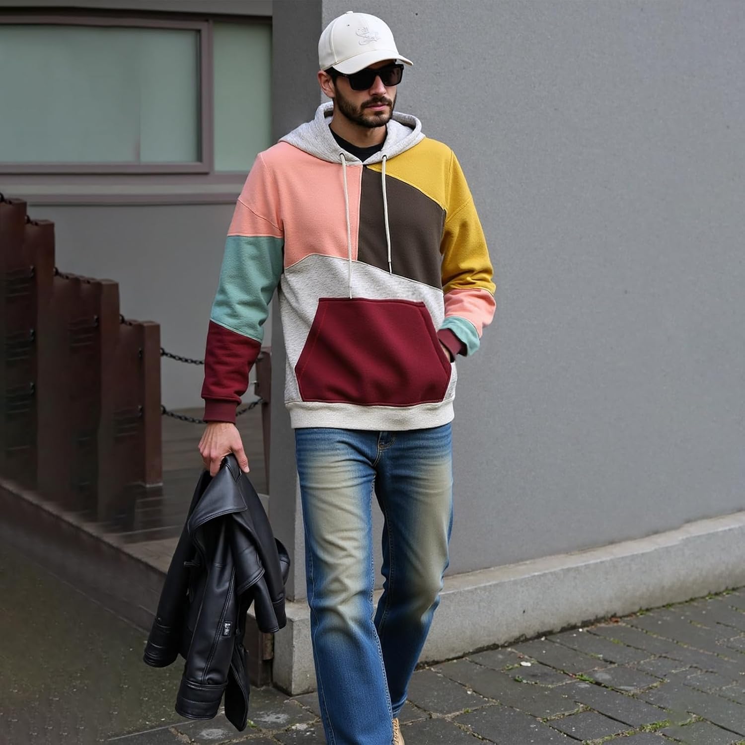 71VPPhhXxcL._AC_SL1500_