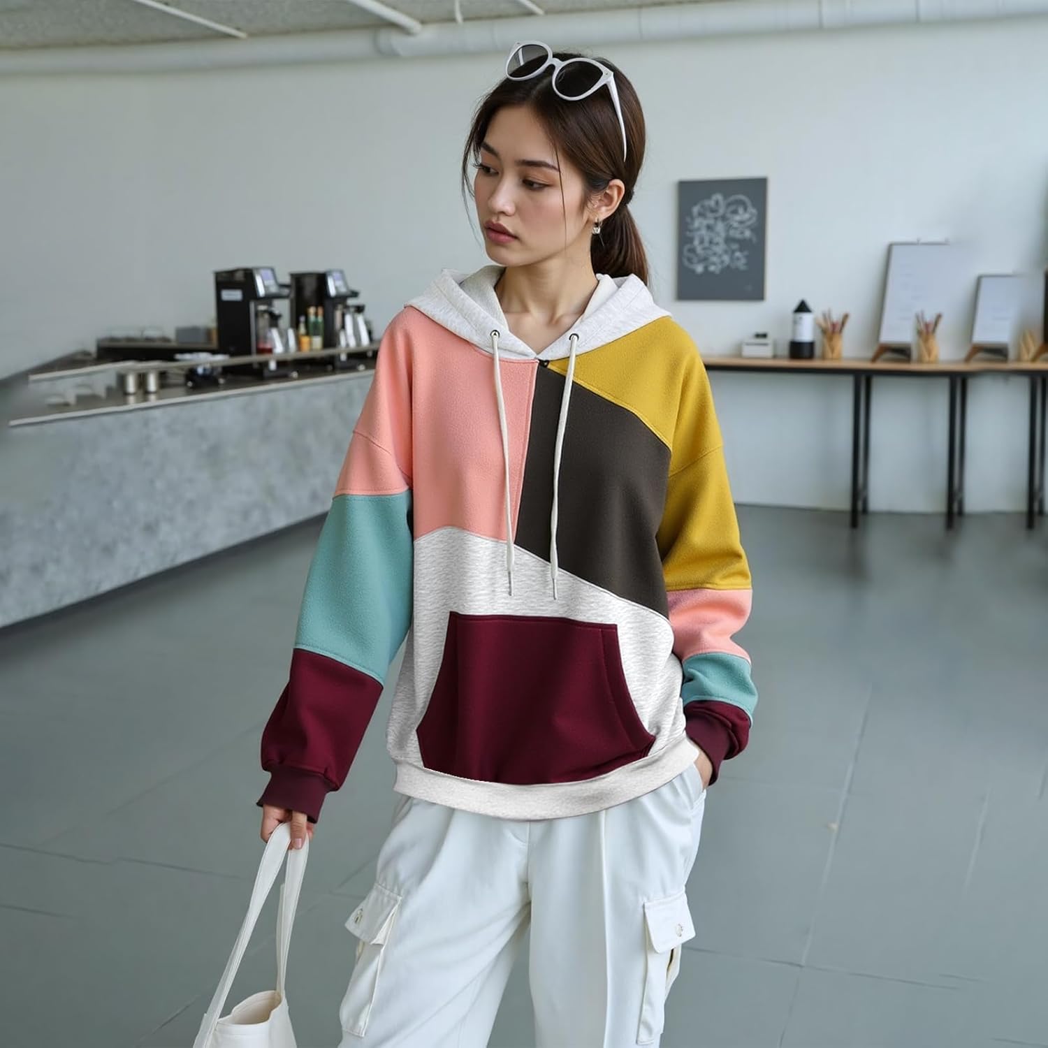71eXfpBlPeL._AC_SL1500_