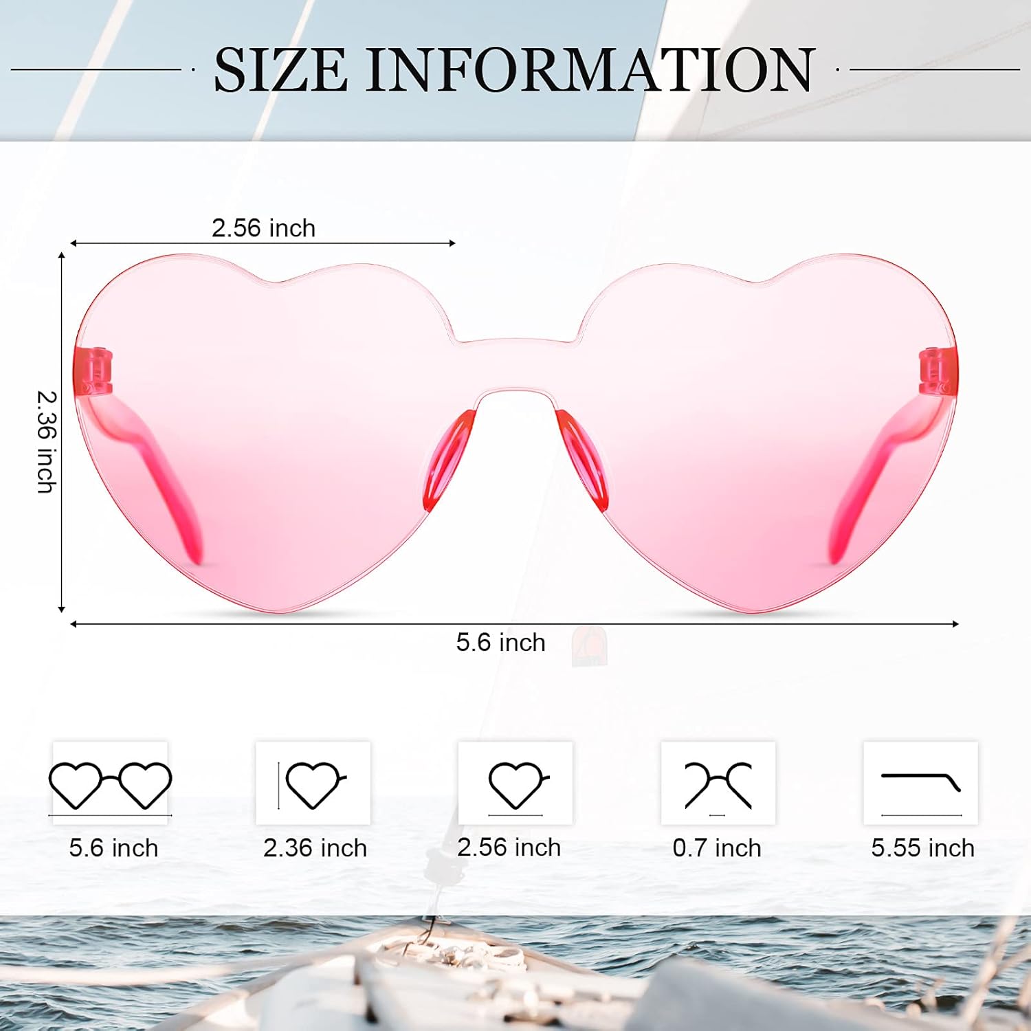 71THgfO691L._AC_SL1500_