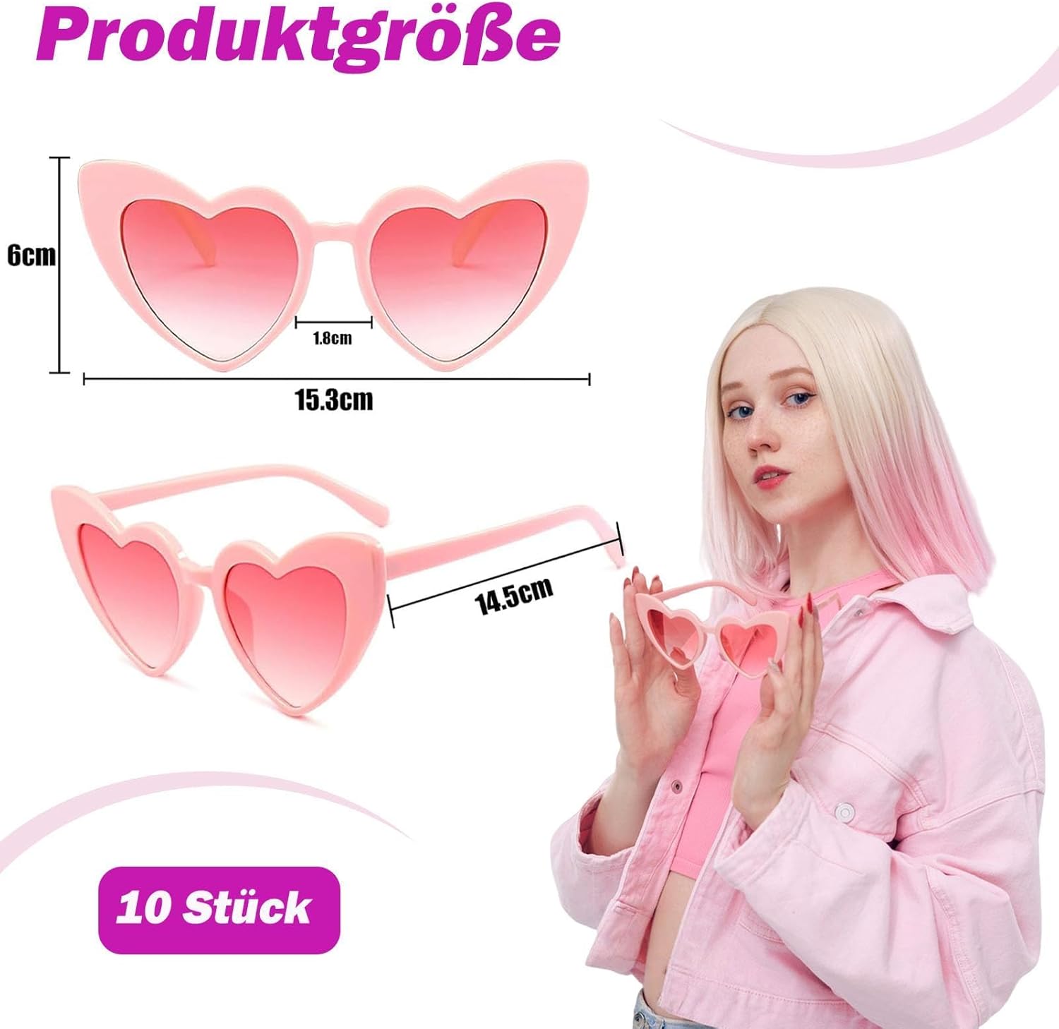 610wlEevTkL._AC_SL1500_