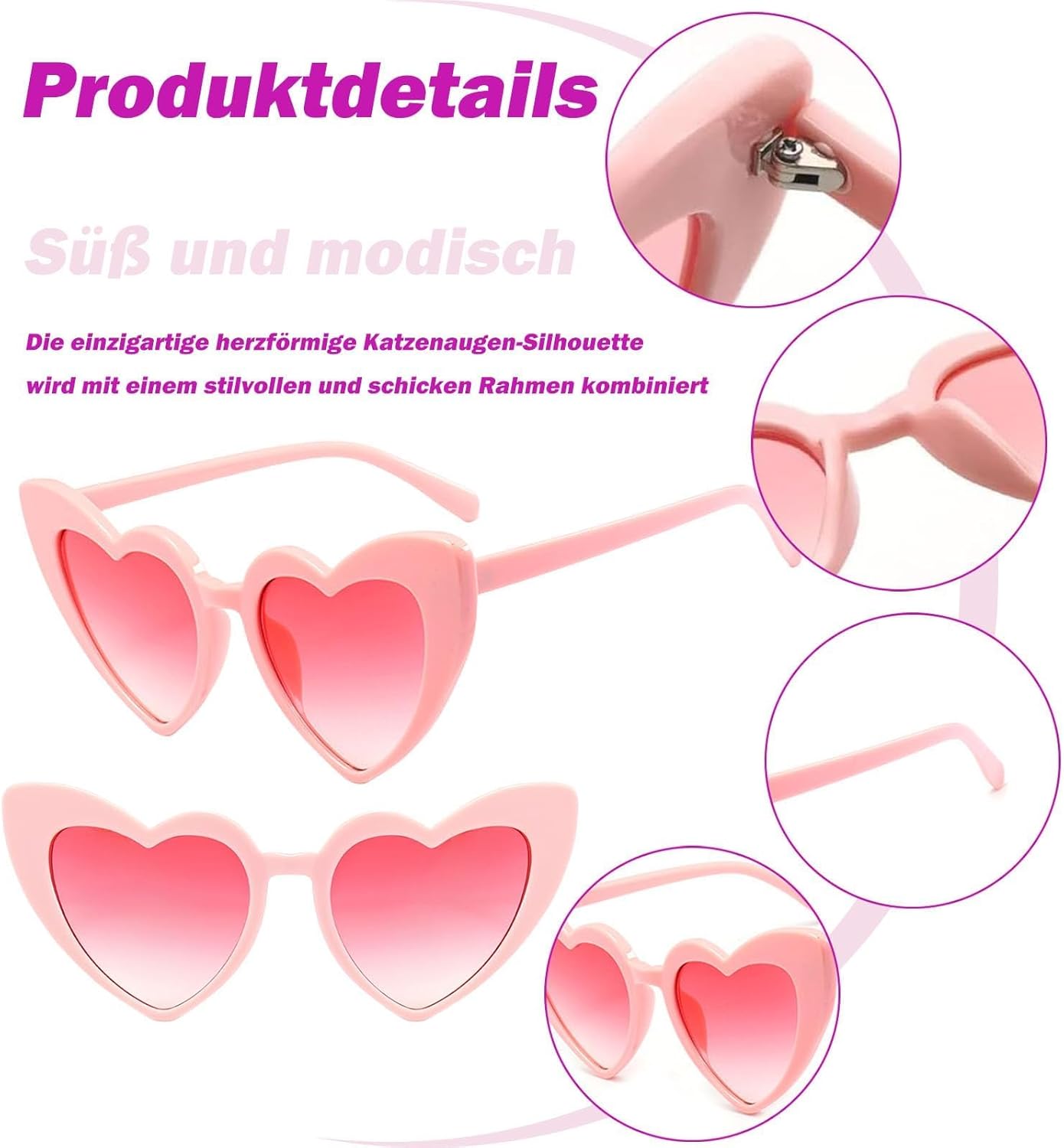 611FH7BuDAL._AC_SL1500_