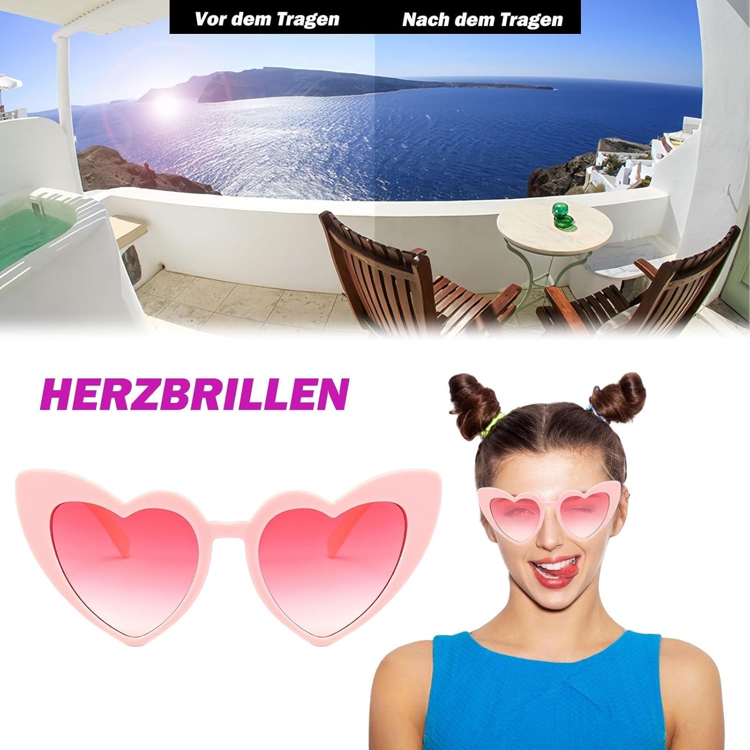 71uncIk+USL._AC_SL1500_